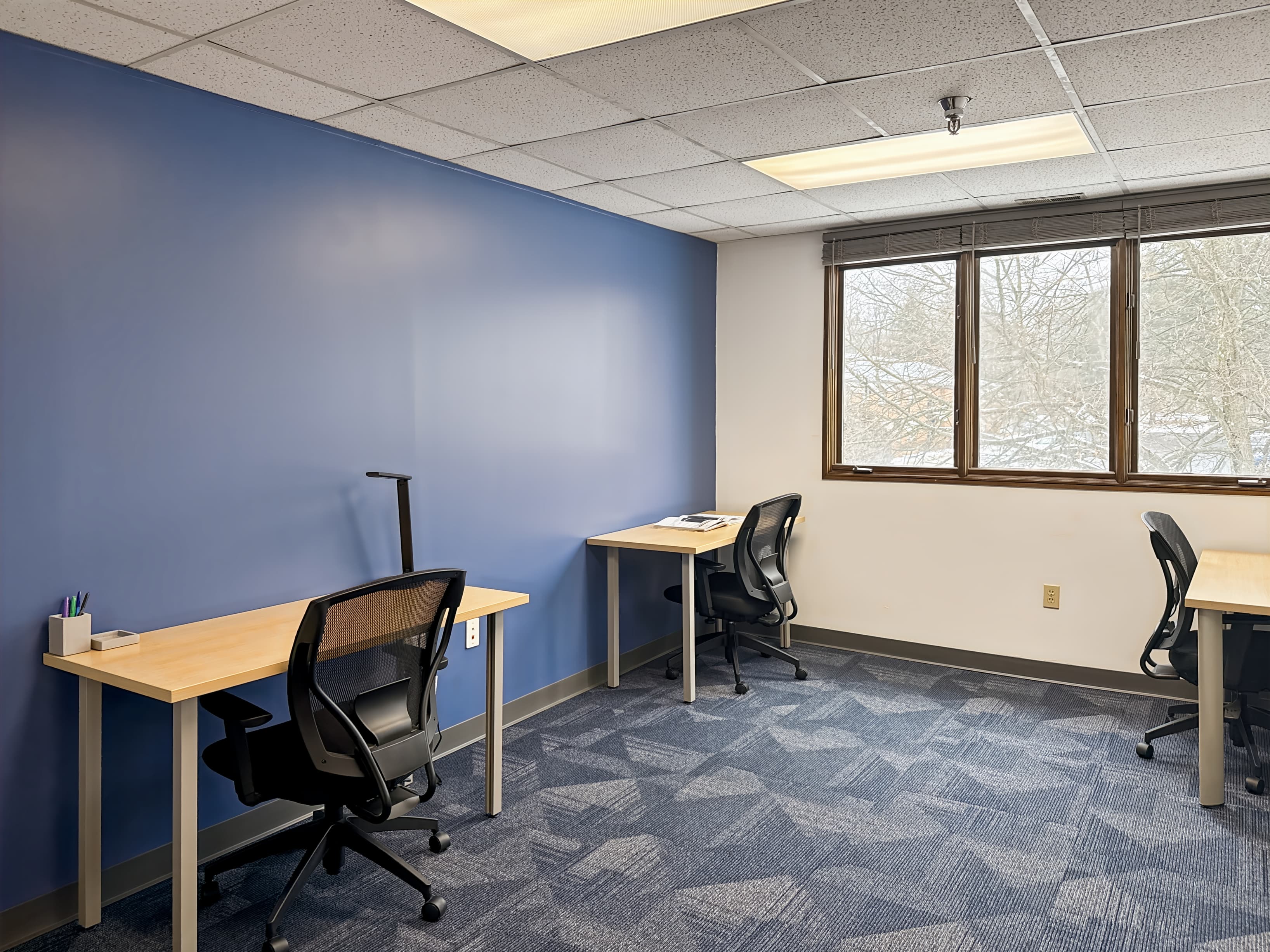 PA, Upper St. Clair - Boyce Plaza image 10 PA, Upper St. Clair - Boyce Plaza image 10