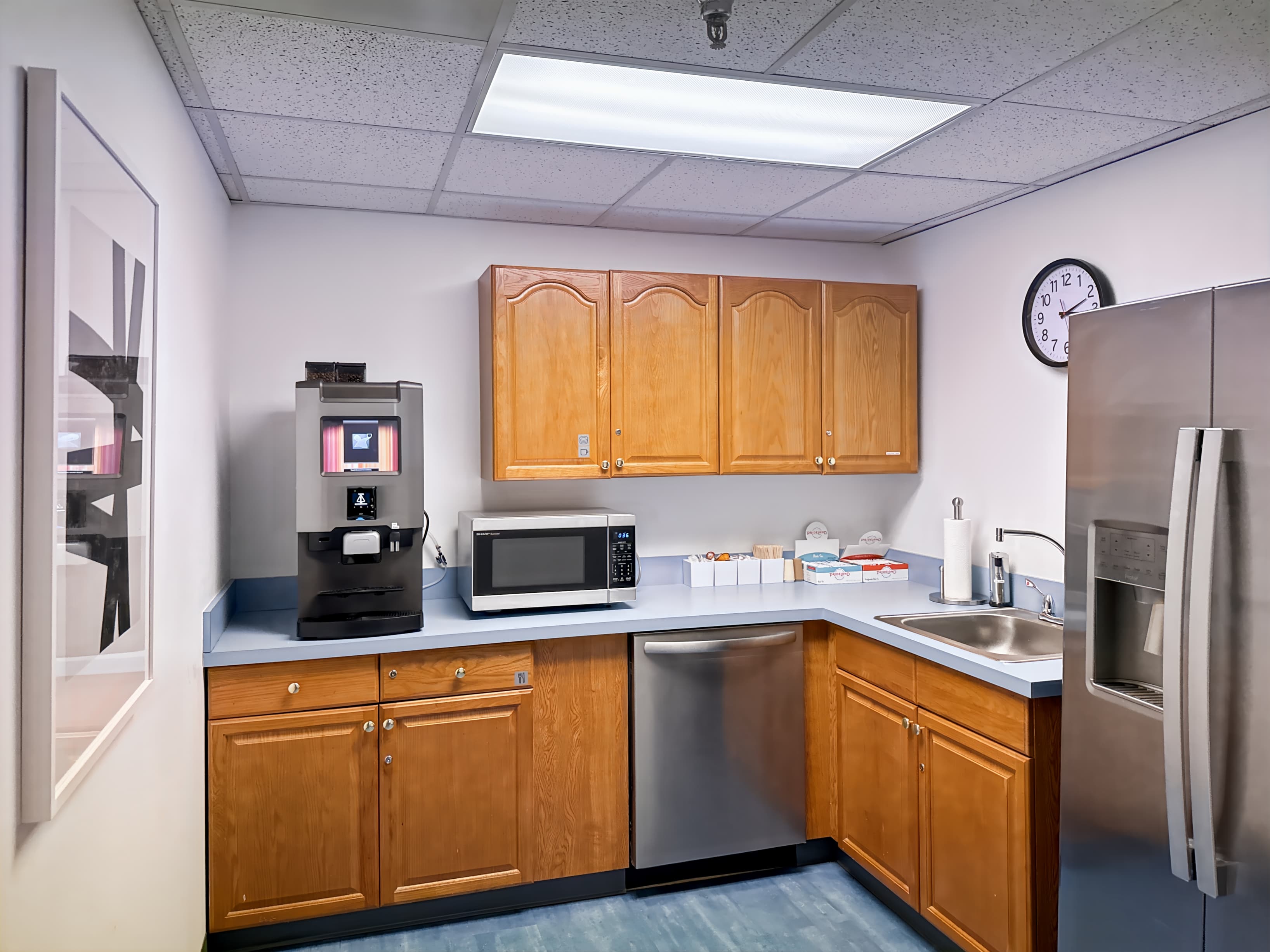 PA, Upper St. Clair - Boyce Plaza image 7 PA, Upper St. Clair - Boyce Plaza image 7