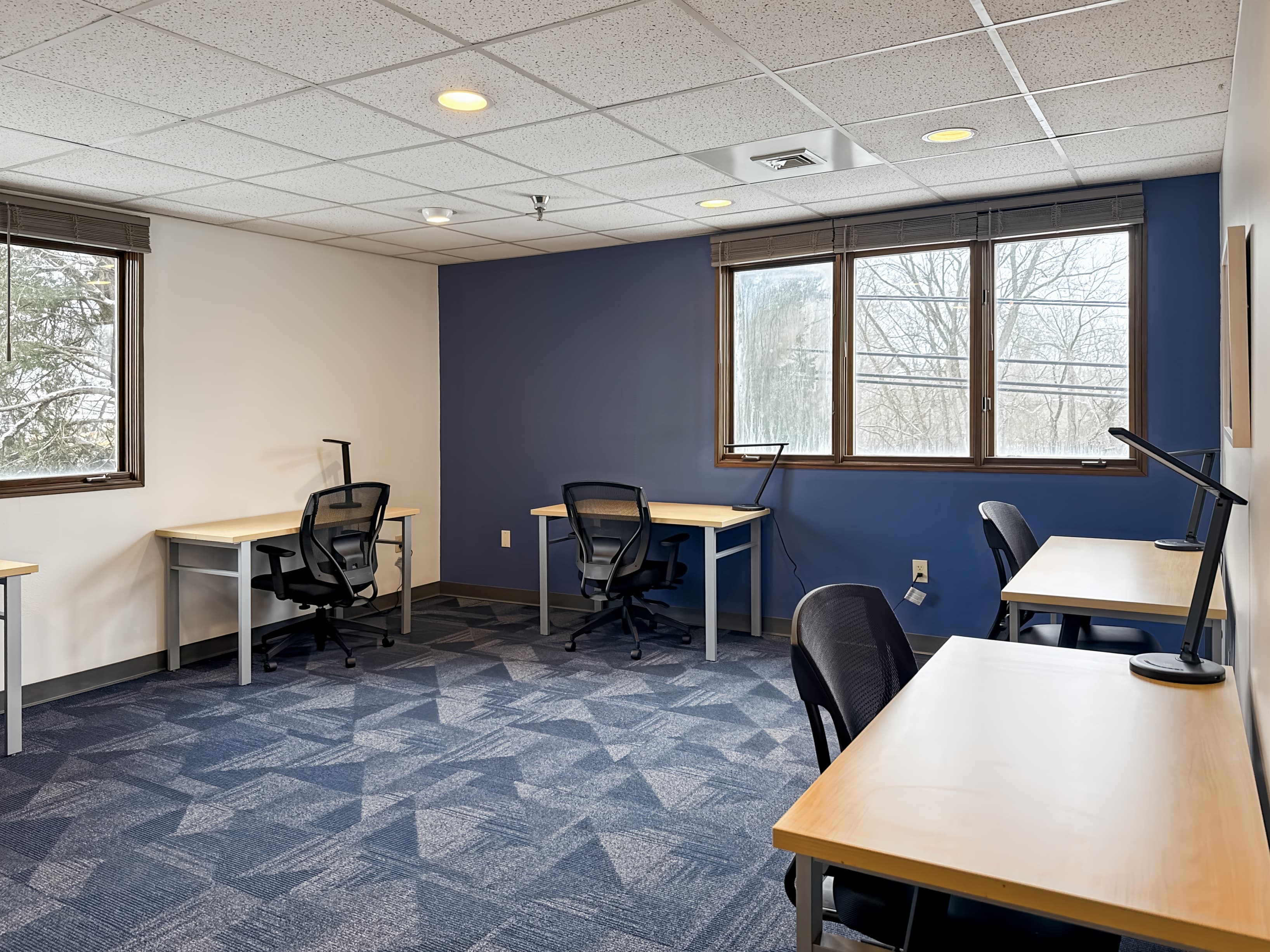 PA, Upper St. Clair - Boyce Plaza image 3 PA, Upper St. Clair - Boyce Plaza image 3