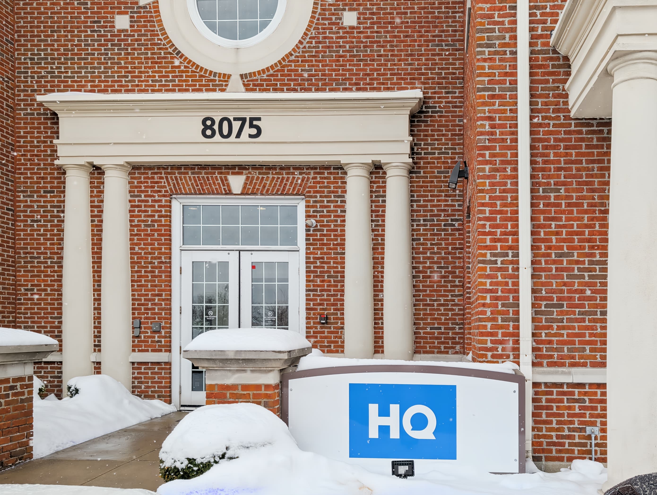 OH, Dayton - Washington Village Dr image 10