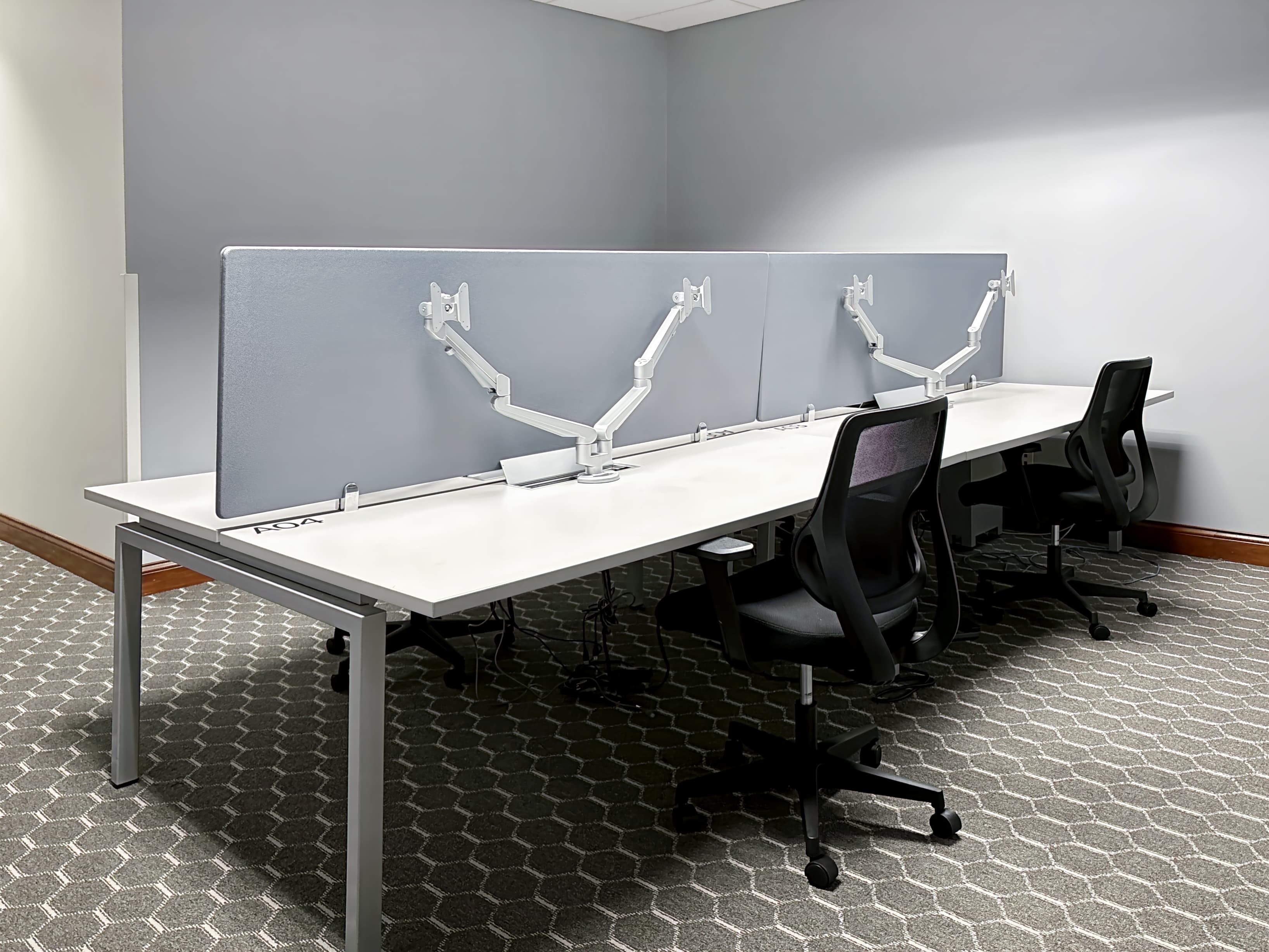 OH, Dayton - Washington Village Dr image 13