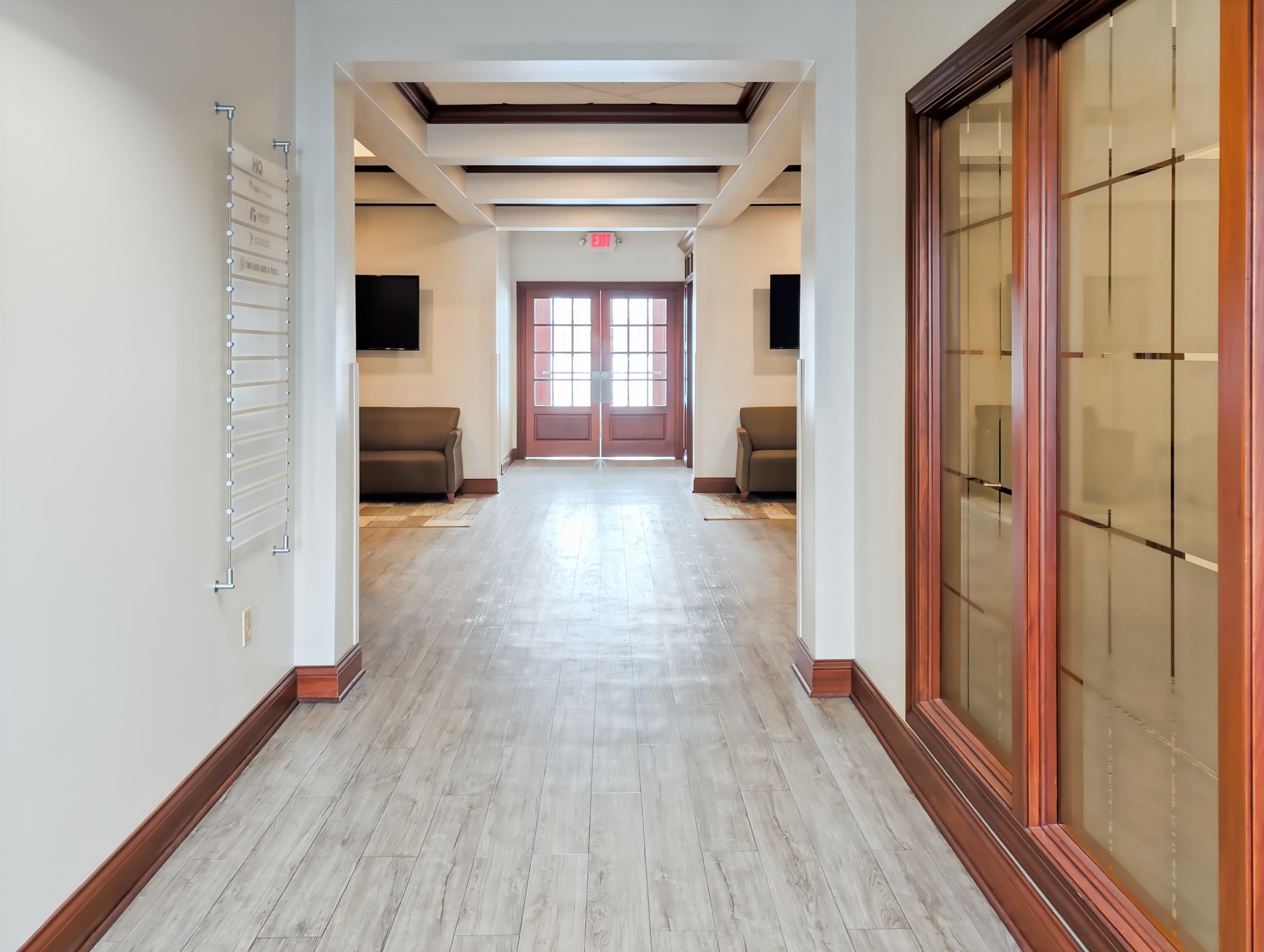 OH, Dayton - Washington Village Dr image 7