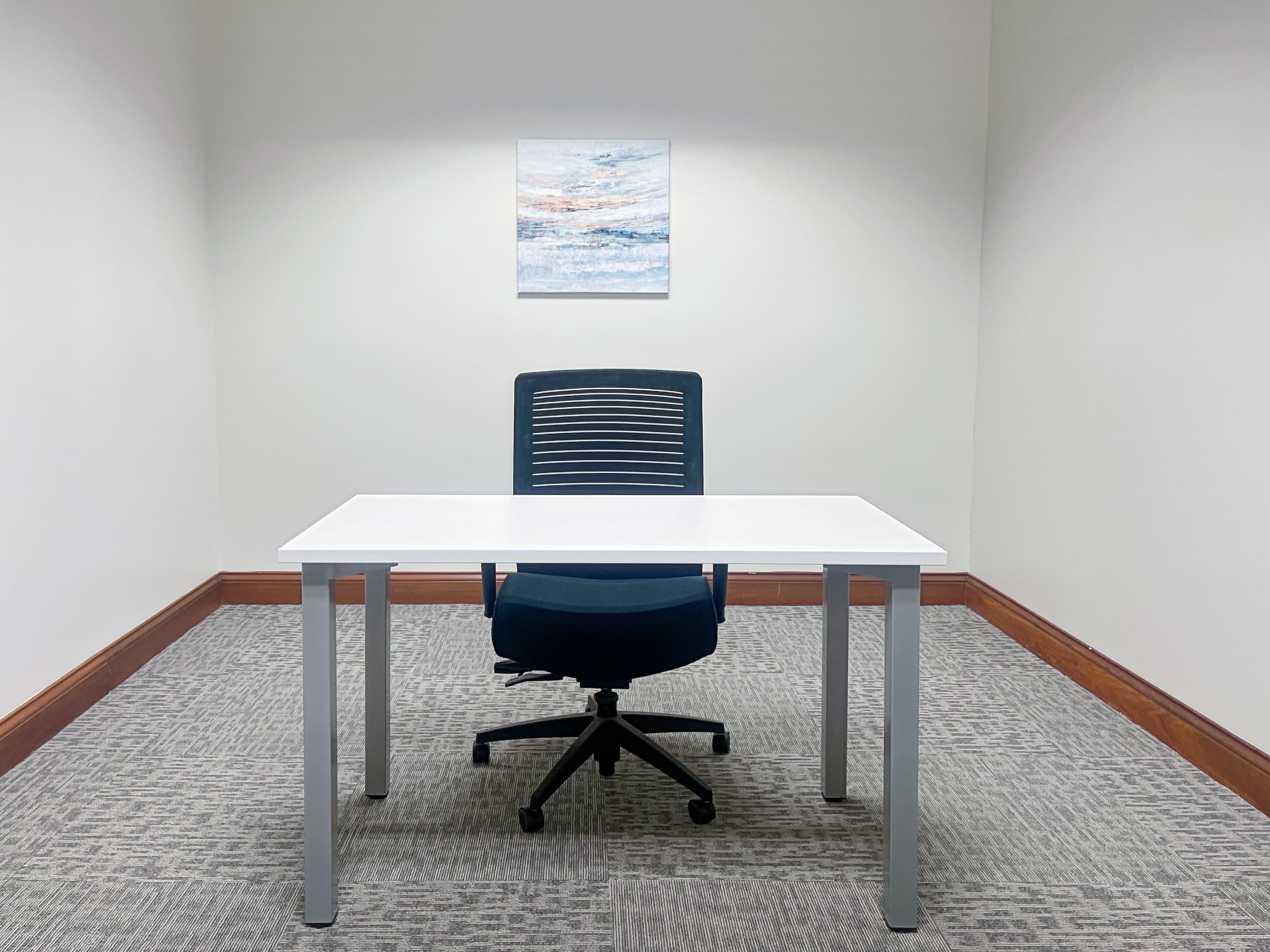 OH, Dayton - Washington Village Dr image 12