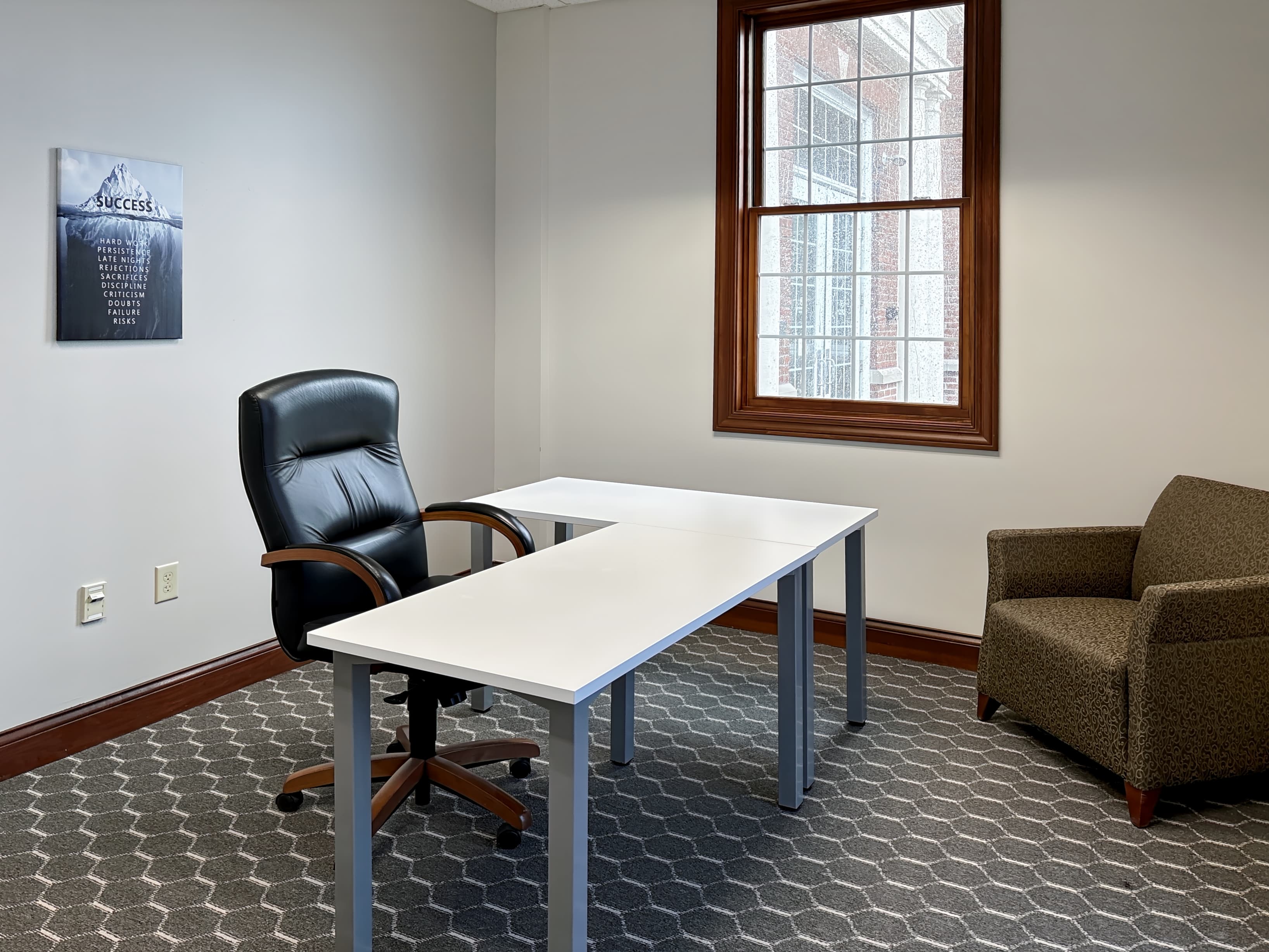 OH, Dayton - Washington Village Dr image 11