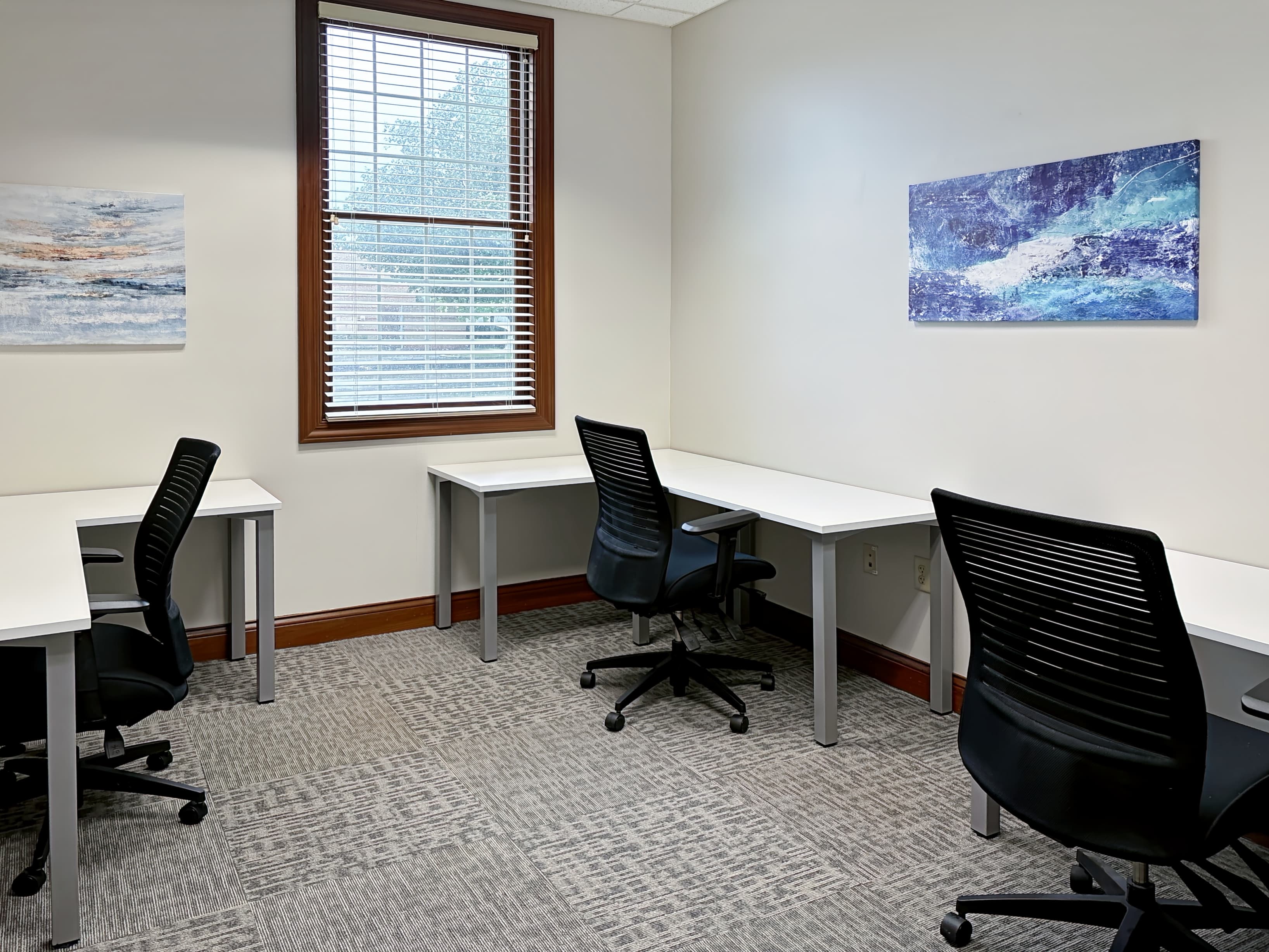 OH, Dayton - Washington Village Dr image 9