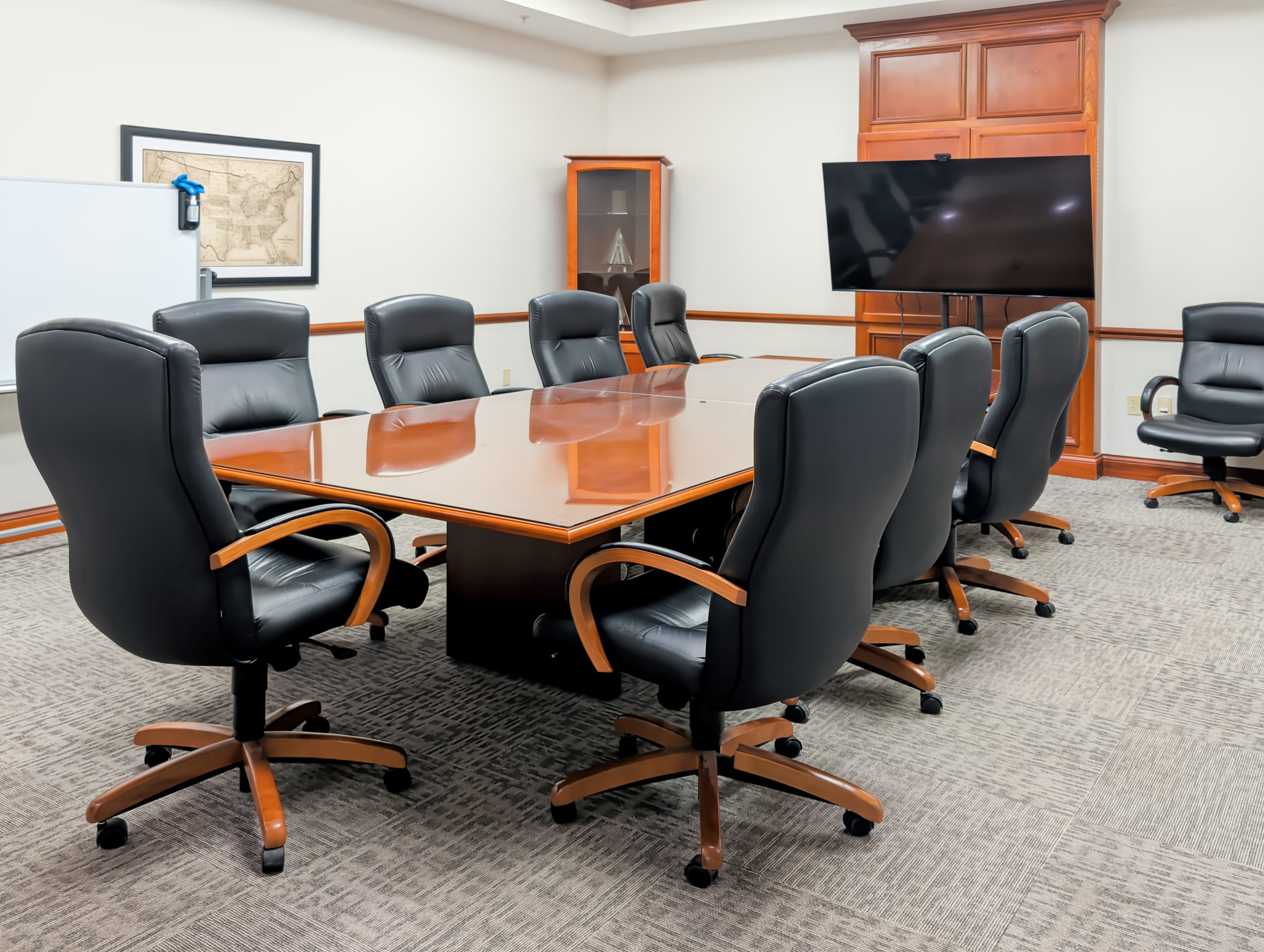 OH, Dayton - Washington Village Dr image 14