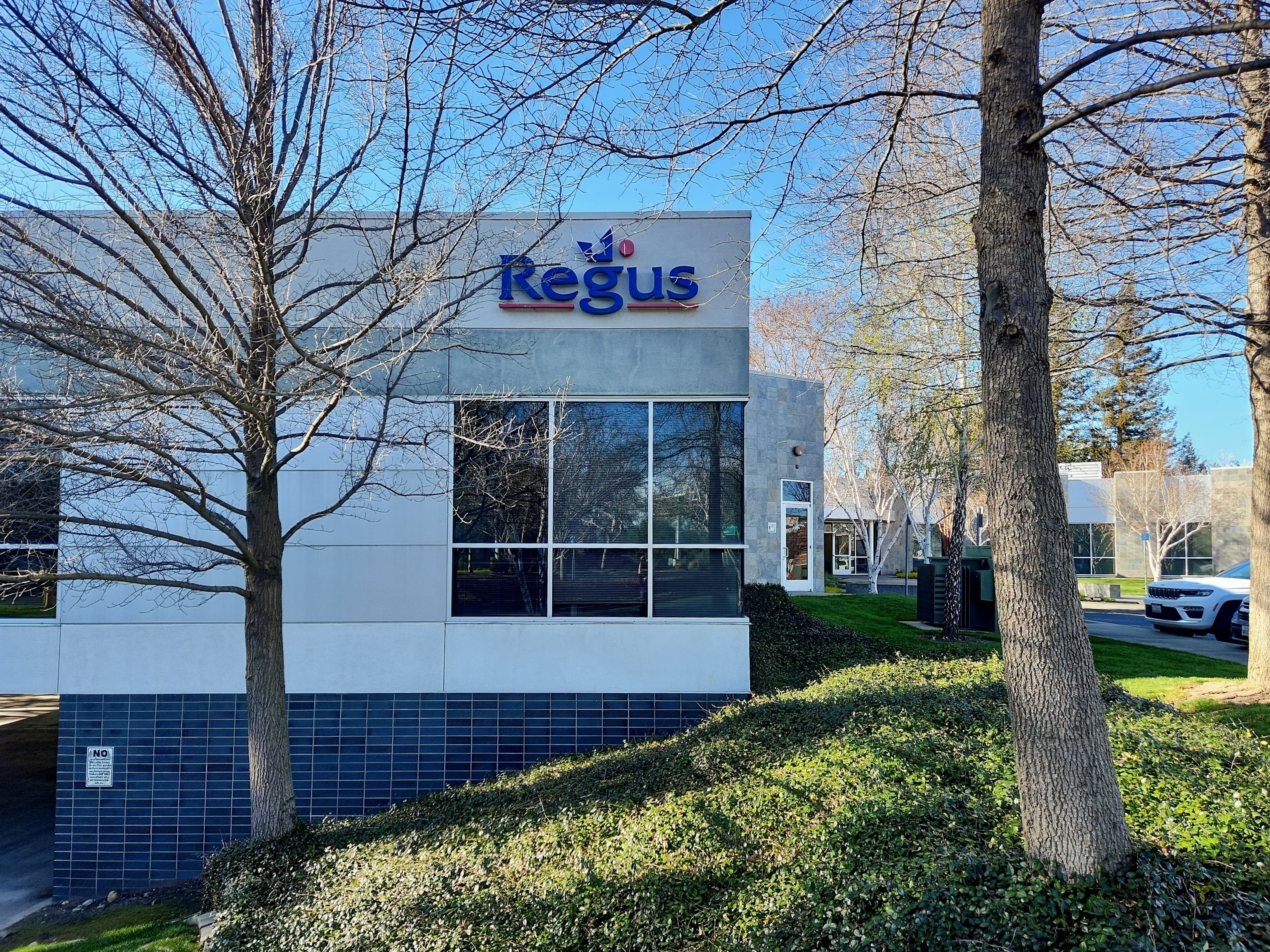 CA, Folsom - Iron Point image 5 CA, Folsom - Iron Point image 5