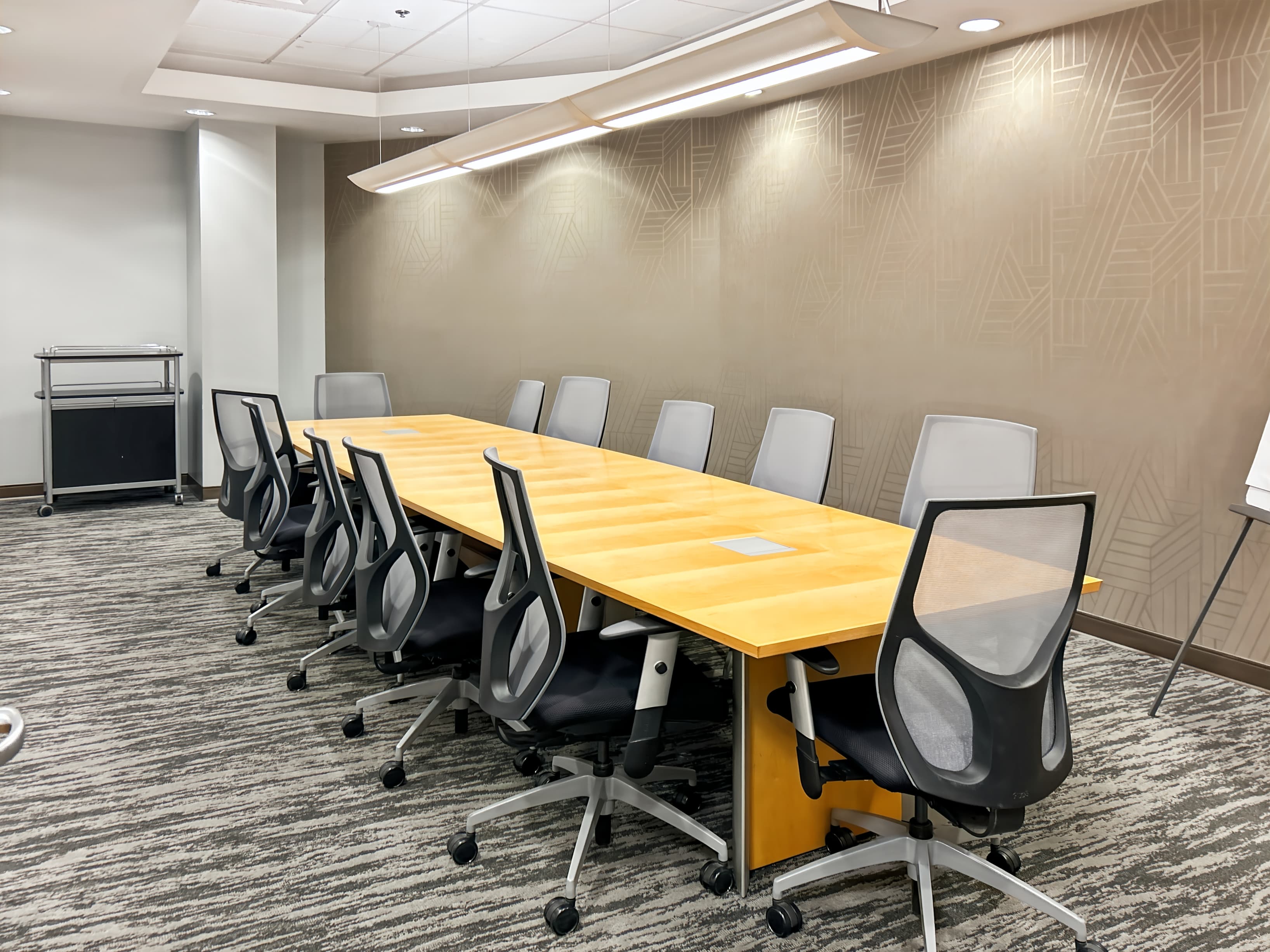 CA, Folsom - Iron Point image 12 CA, Folsom - Iron Point image 12