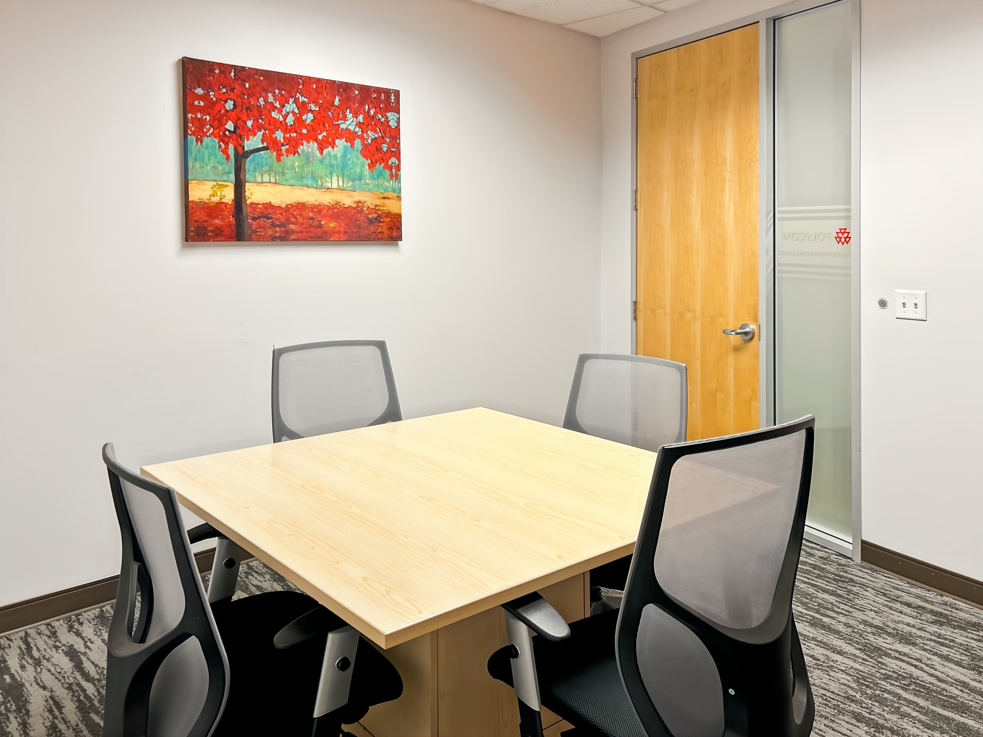 CA, Folsom - Iron Point image 9 CA, Folsom - Iron Point image 9