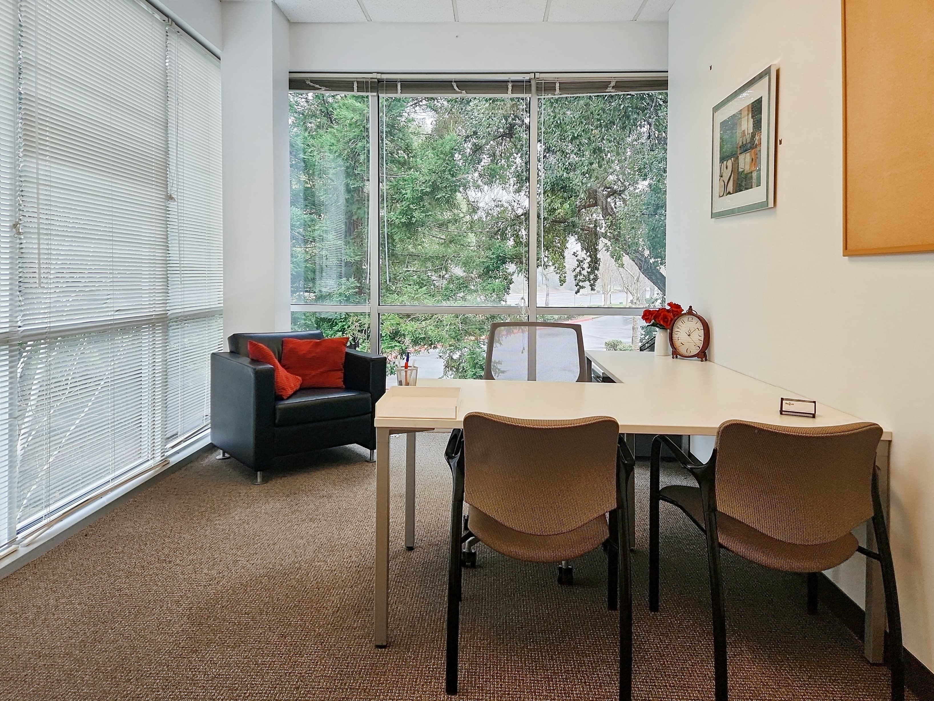 CA, Folsom - Iron Point image 4 CA, Folsom - Iron Point image 4