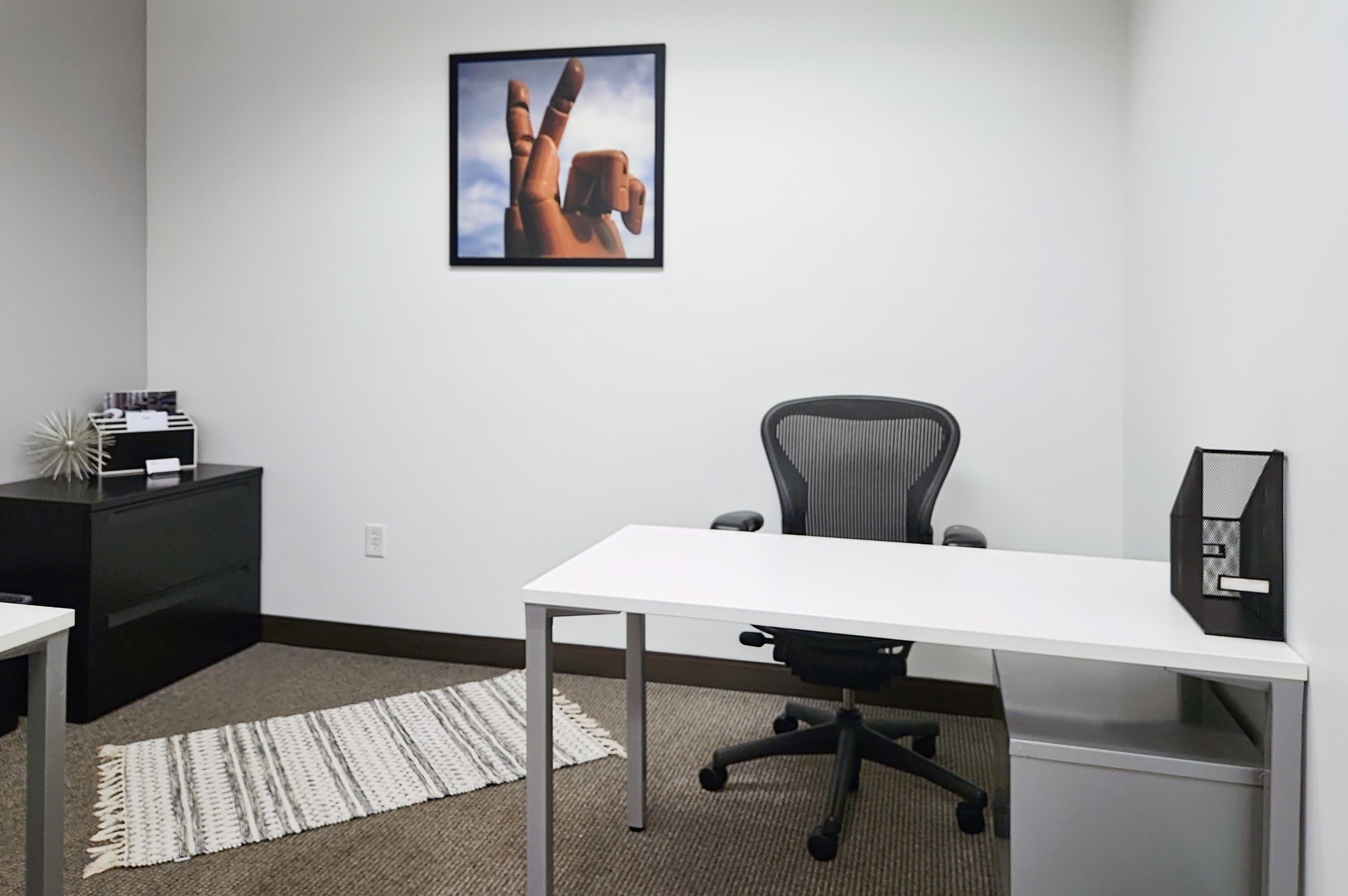 CA, Folsom - Iron Point image 3 CA, Folsom - Iron Point image 3