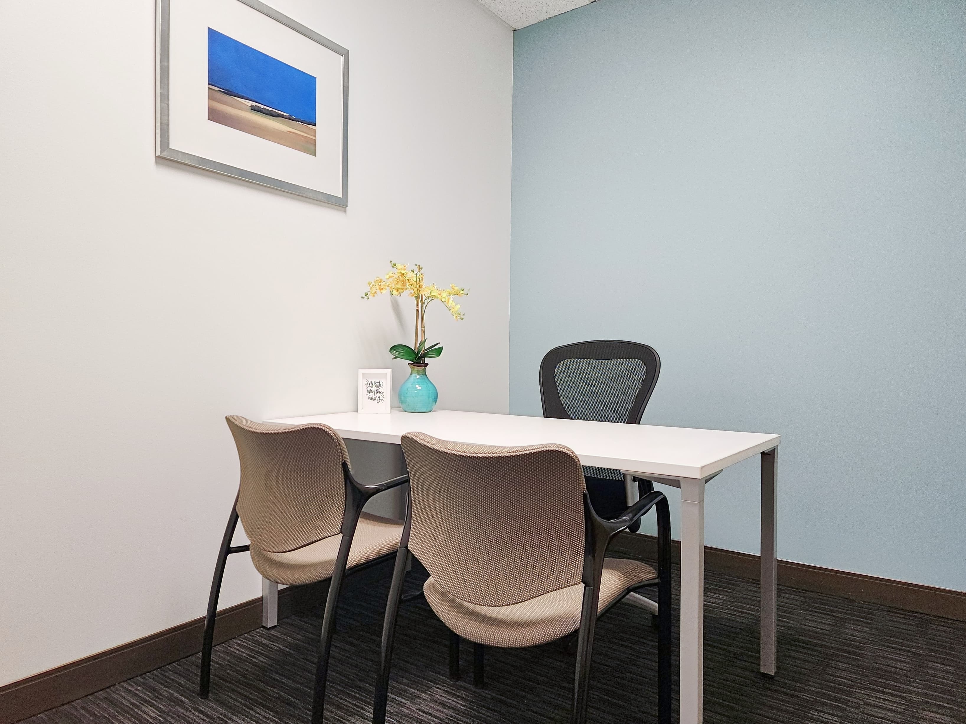 CA, Folsom - Iron Point image 2 CA, Folsom - Iron Point image 2