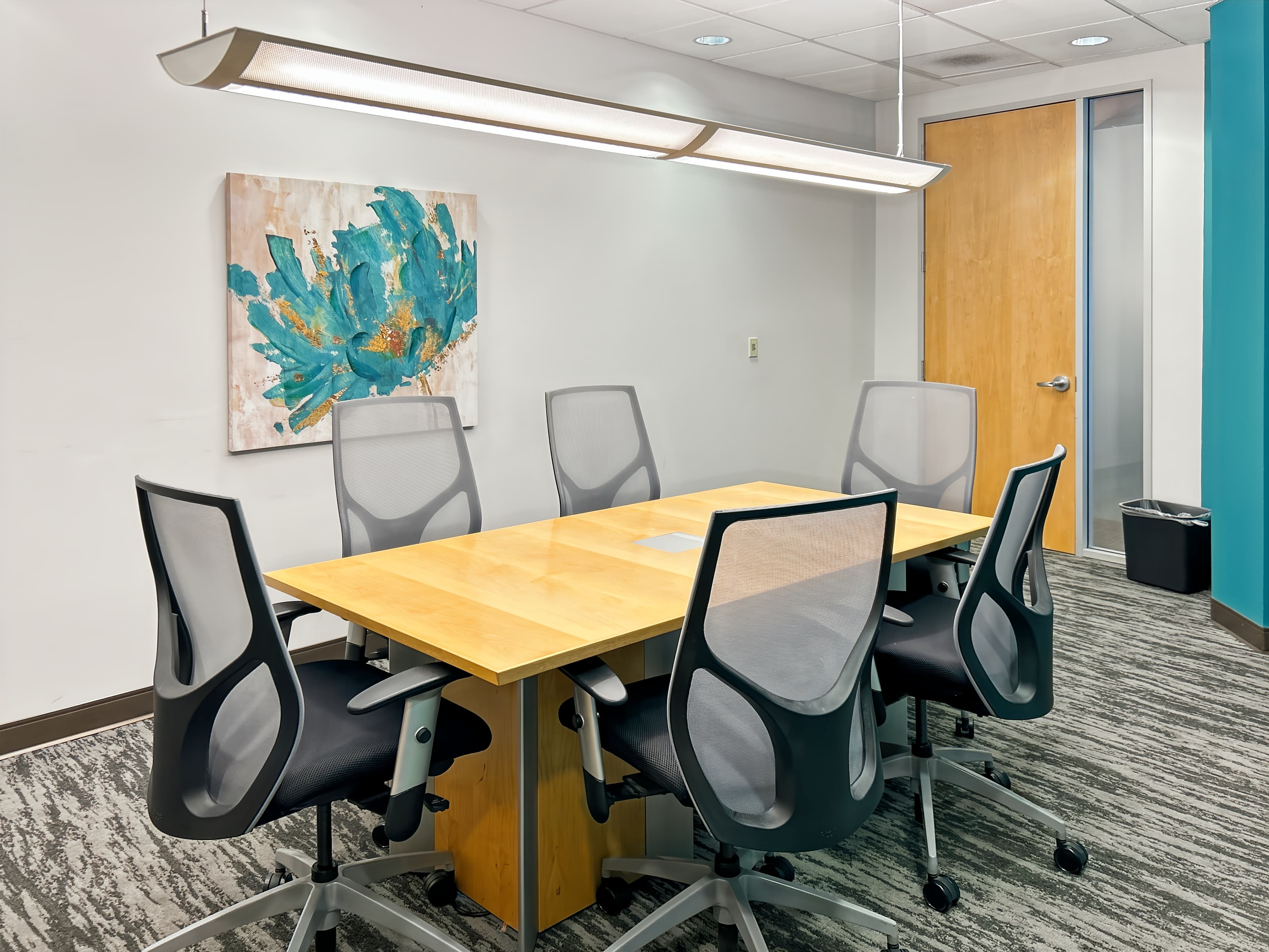 CA, Folsom - Iron Point image 6 CA, Folsom - Iron Point image 6