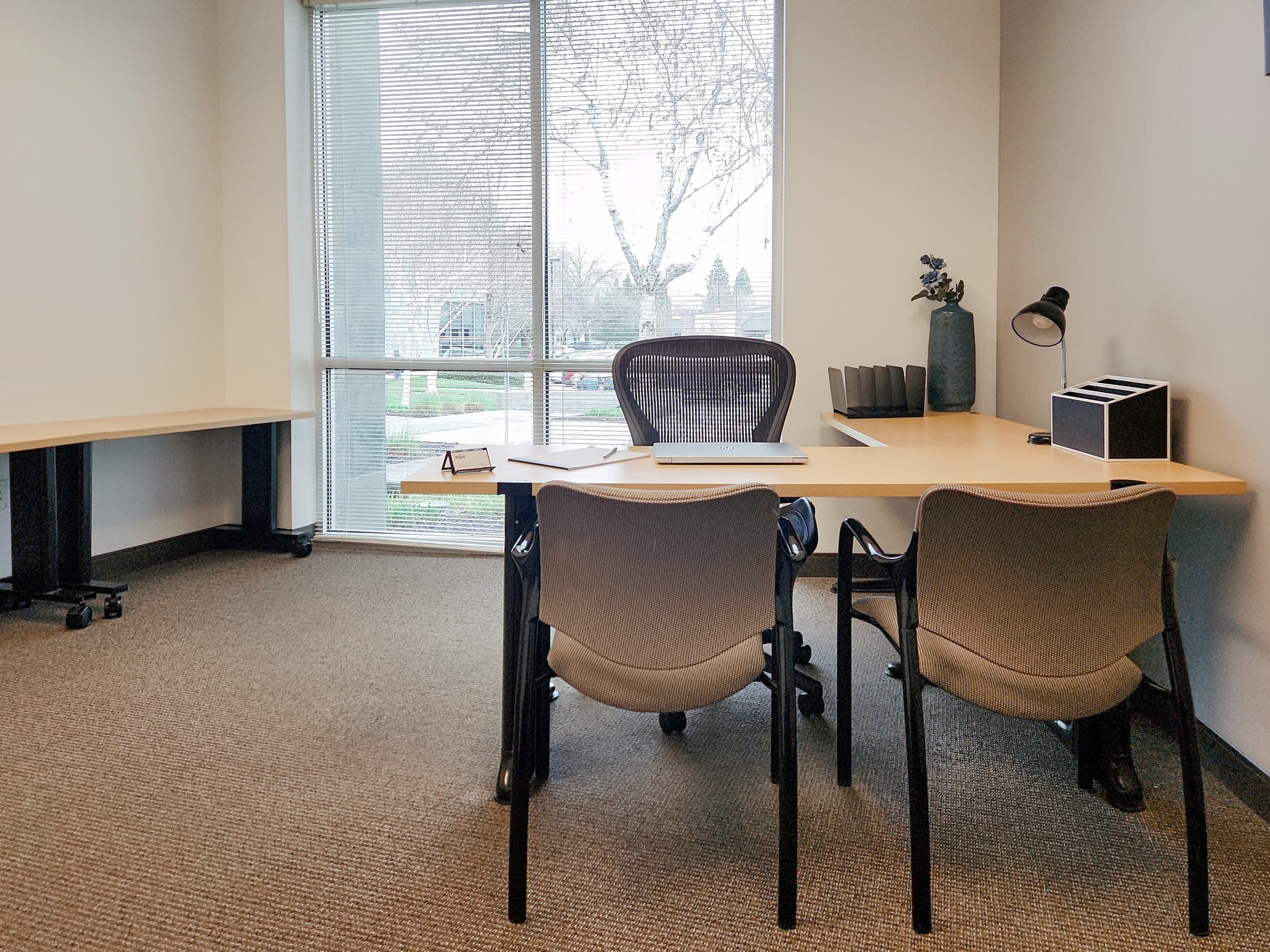 CA, Folsom - Iron Point image 13 CA, Folsom - Iron Point image 13