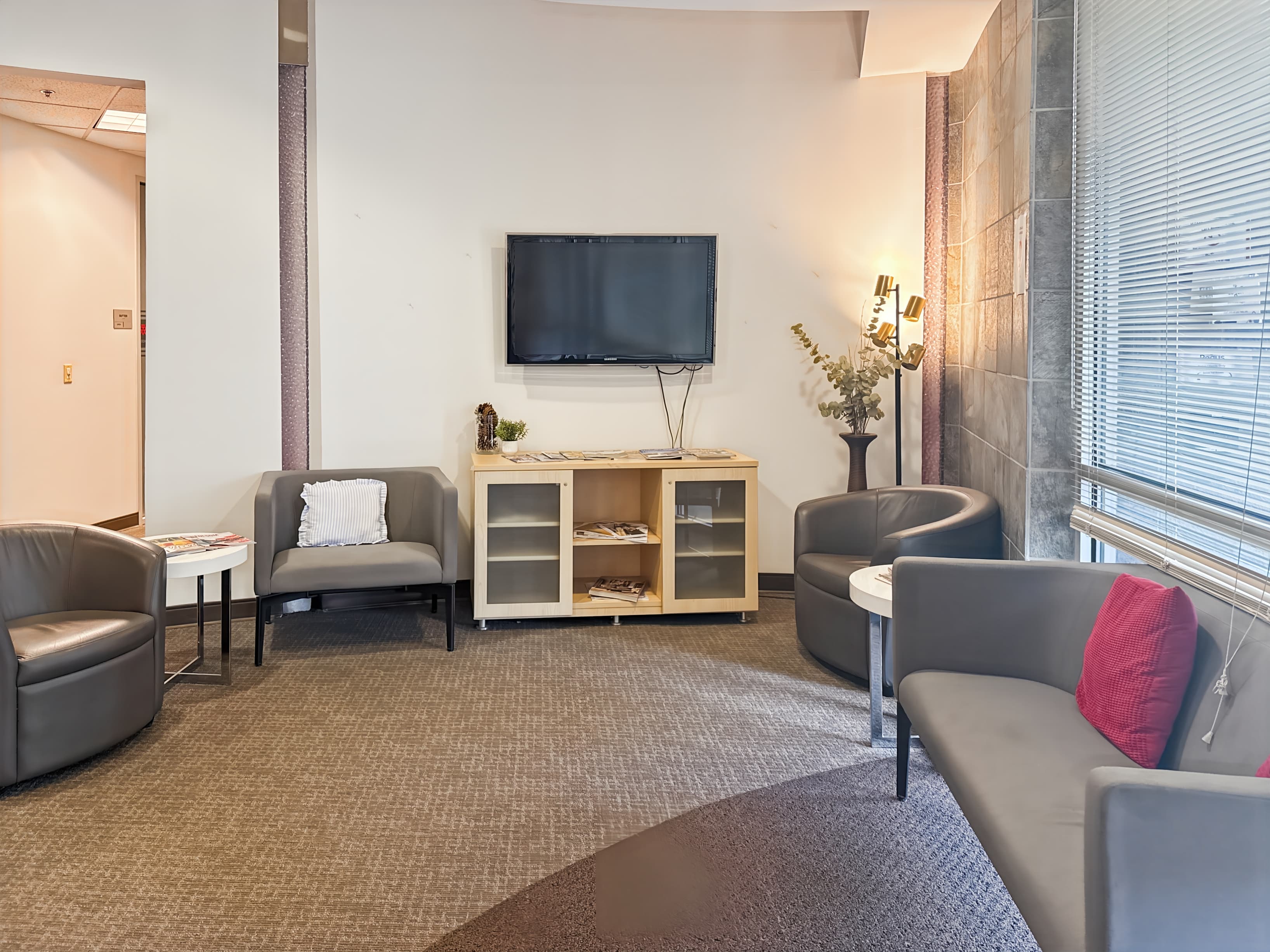 CA, Folsom - Iron Point image 1 CA, Folsom - Iron Point image 1