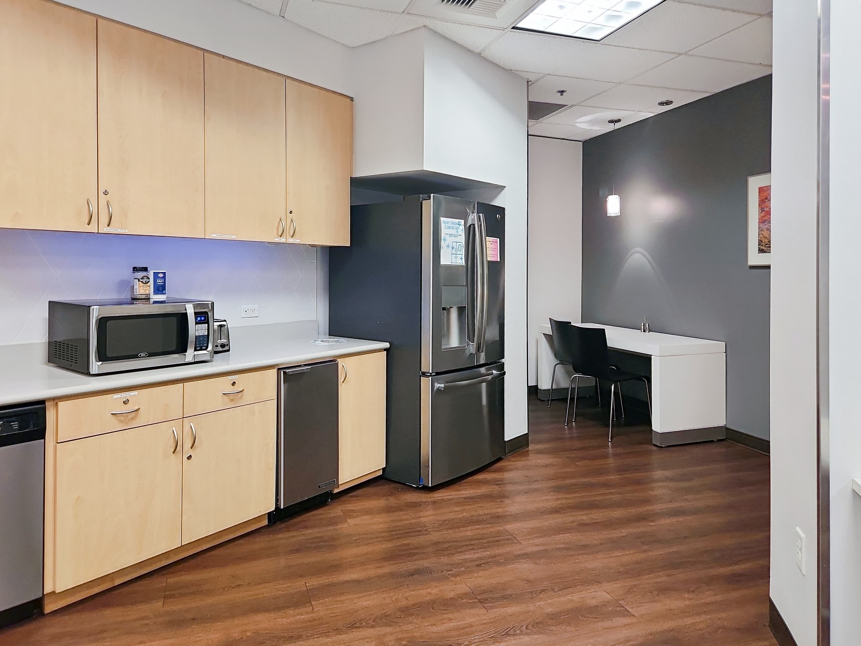 CA, Folsom - Iron Point image 7 CA, Folsom - Iron Point image 7