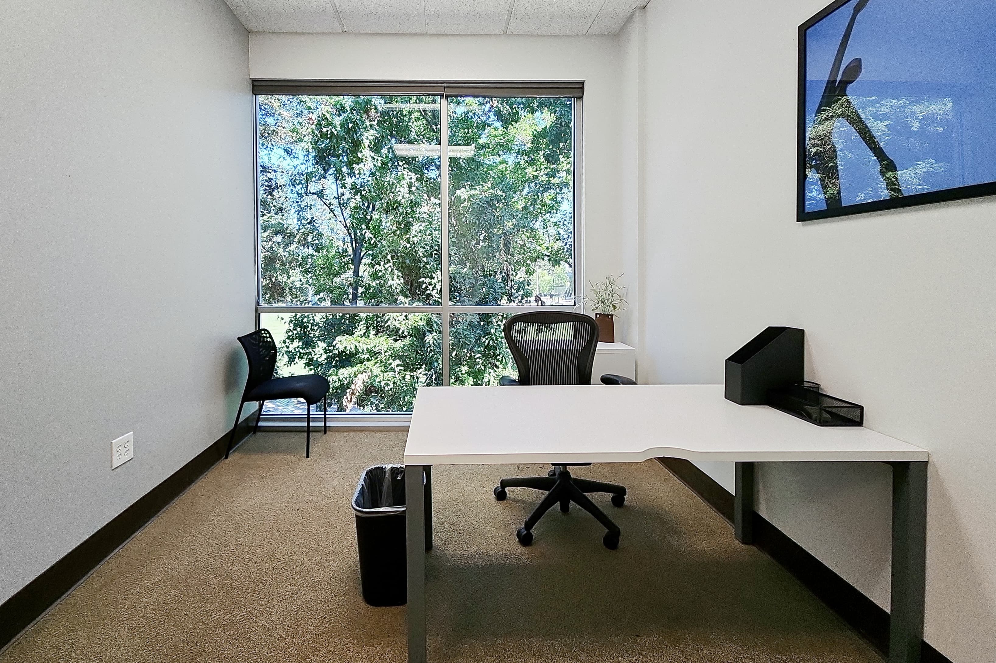 CA, Folsom - Iron Point image 8 CA, Folsom - Iron Point image 8