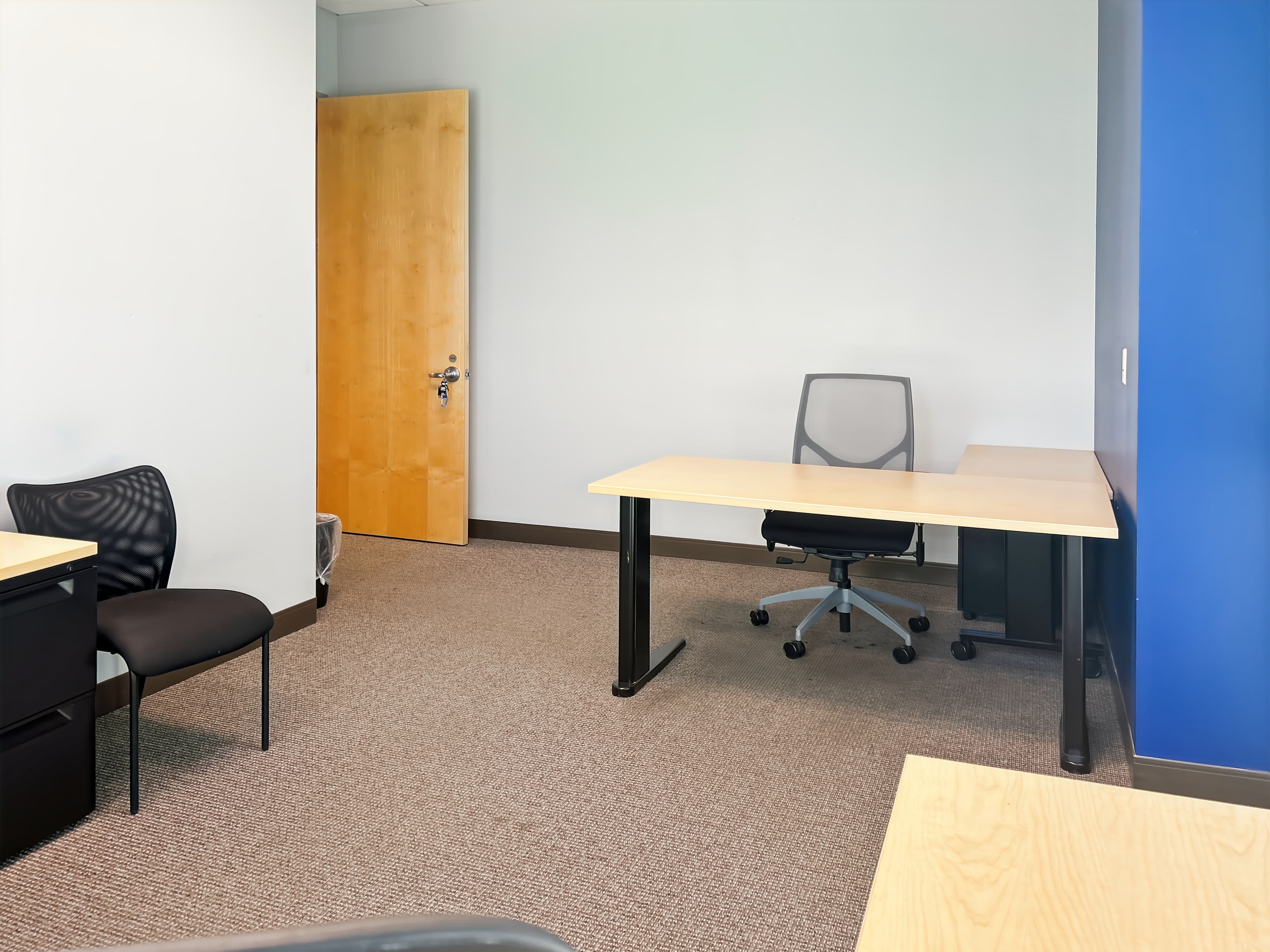 CA, Folsom - Iron Point image 10 CA, Folsom - Iron Point image 10