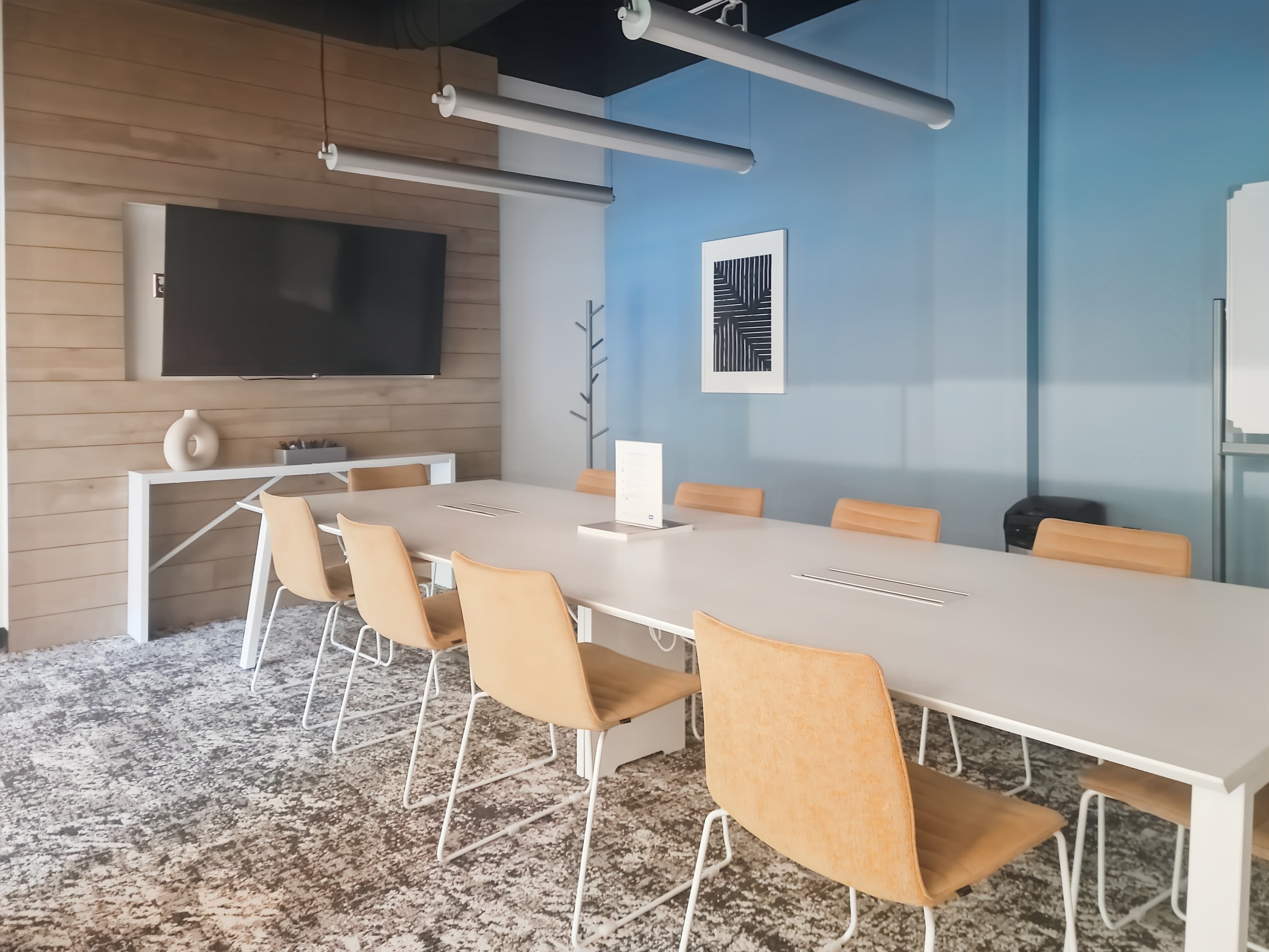 TN, Franklin - Hospitality Dr image 8 TN, Franklin - Hospitality Dr image 8