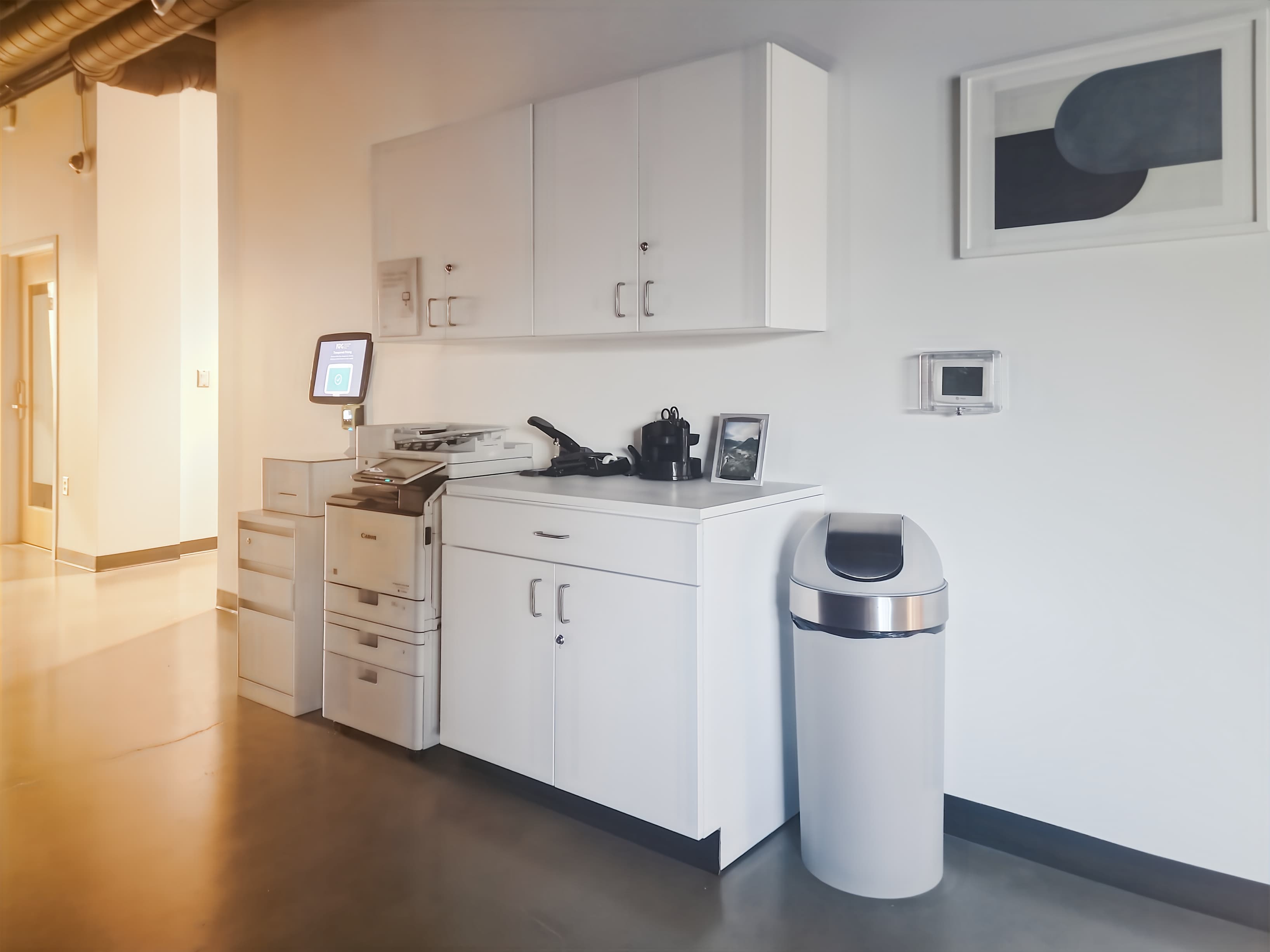 TN, Franklin - Hospitality Dr image 13 TN, Franklin - Hospitality Dr image 13