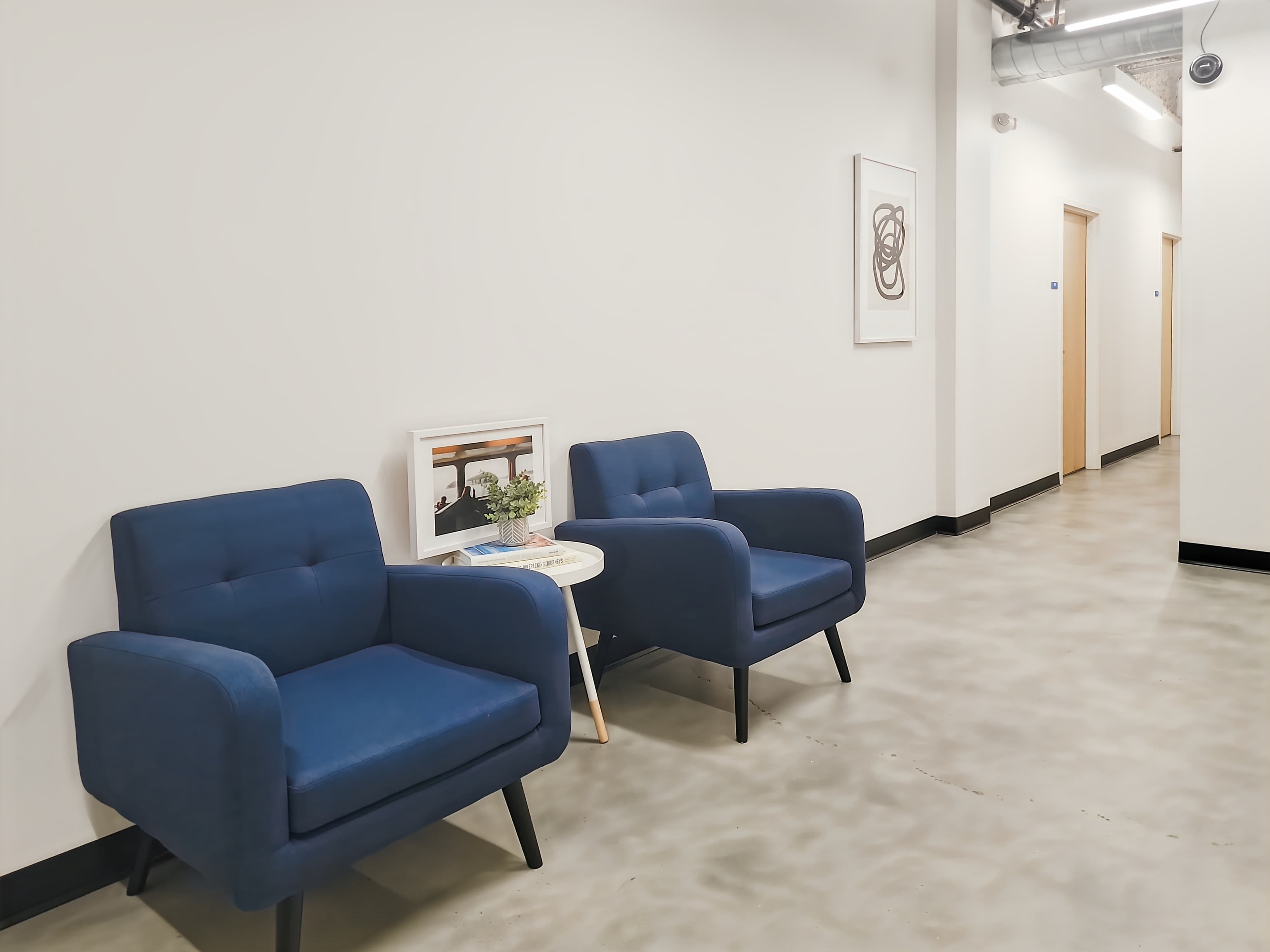 TN, Franklin - Hospitality Dr image 6 TN, Franklin - Hospitality Dr image 6