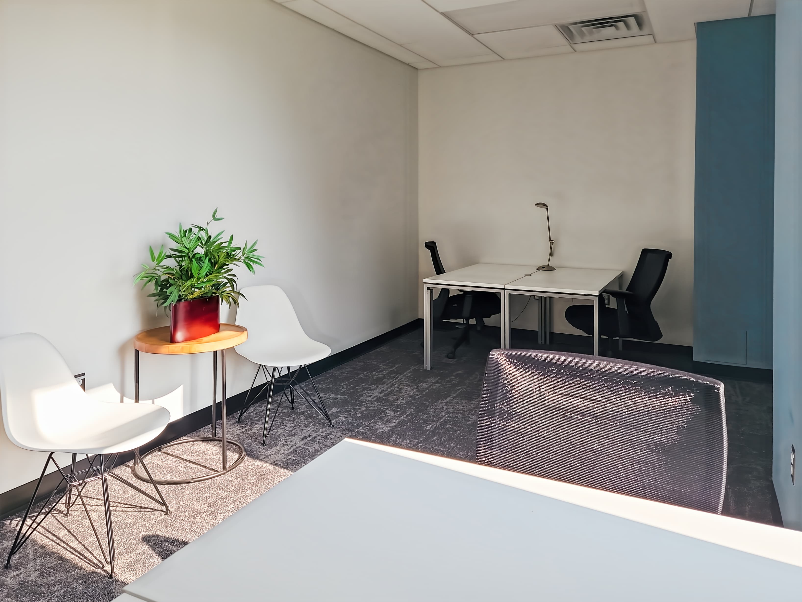 TN, Franklin - Hospitality Dr image 4 TN, Franklin - Hospitality Dr image 4