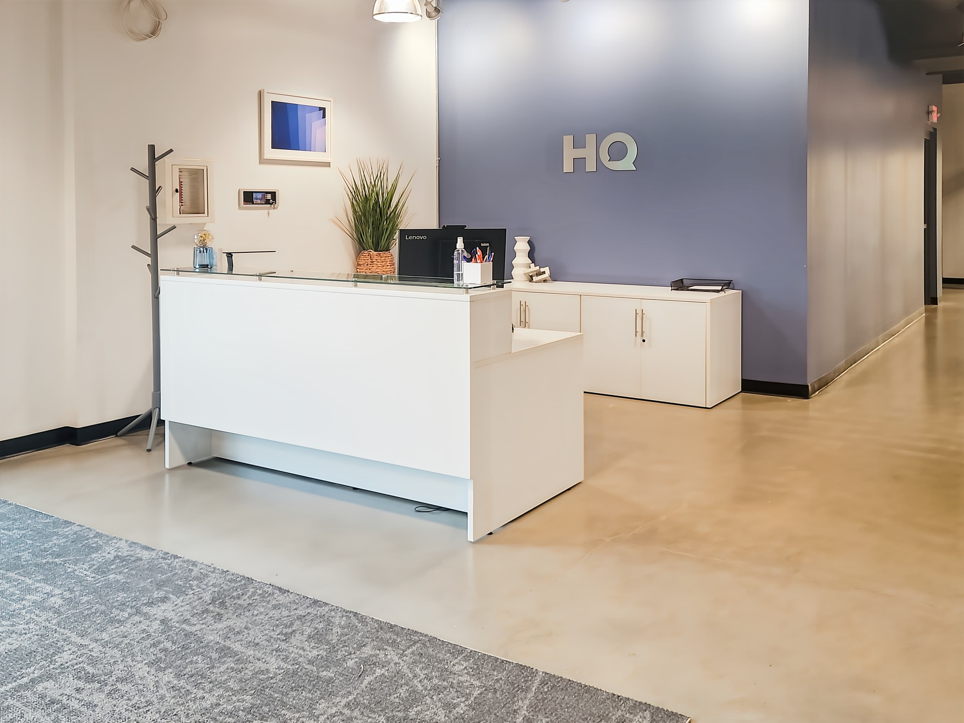 TN, Franklin - Hospitality Dr image 11 TN, Franklin - Hospitality Dr image 11