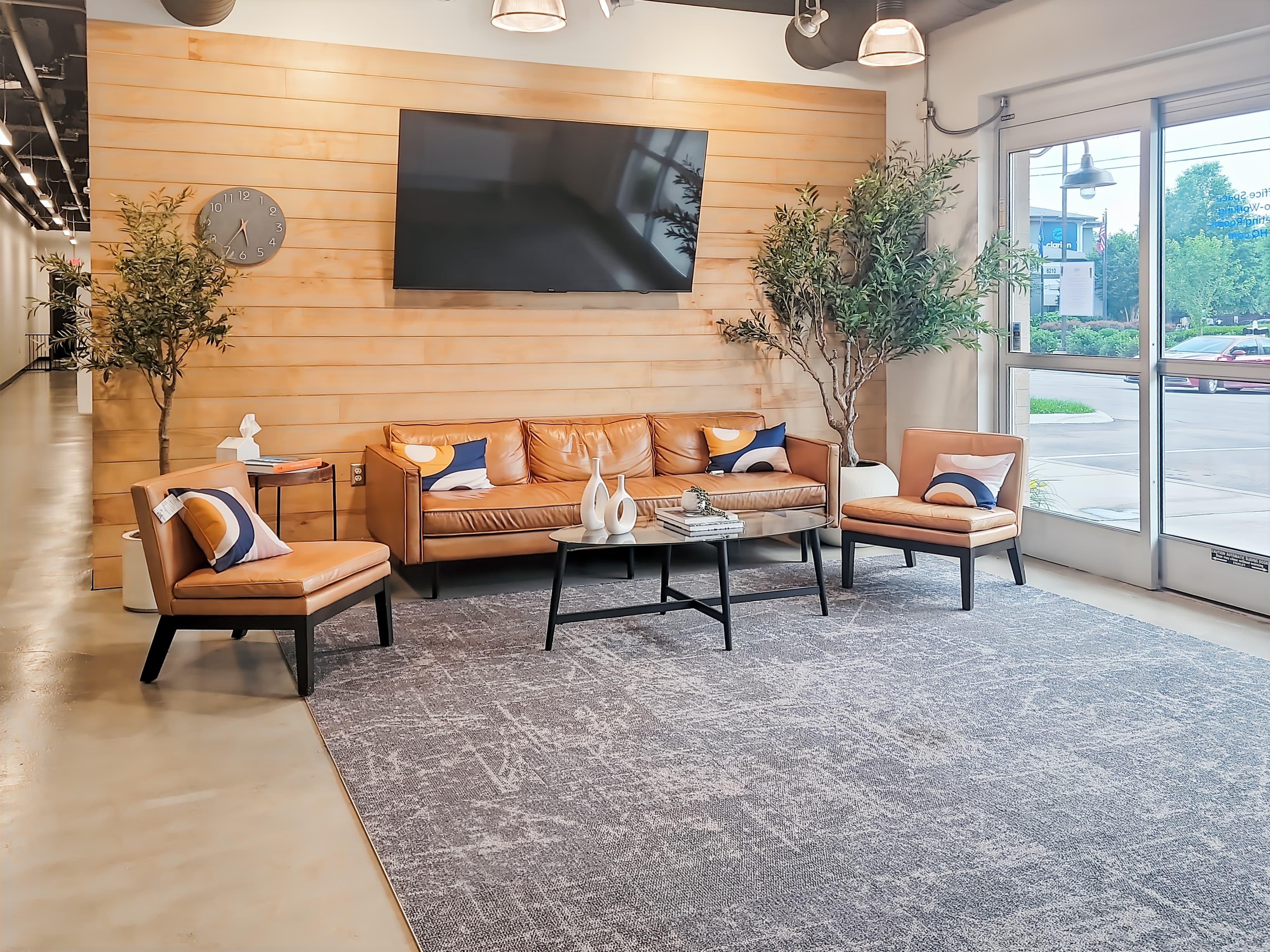 TN, Franklin - Hospitality Dr image 10 TN, Franklin - Hospitality Dr image 10