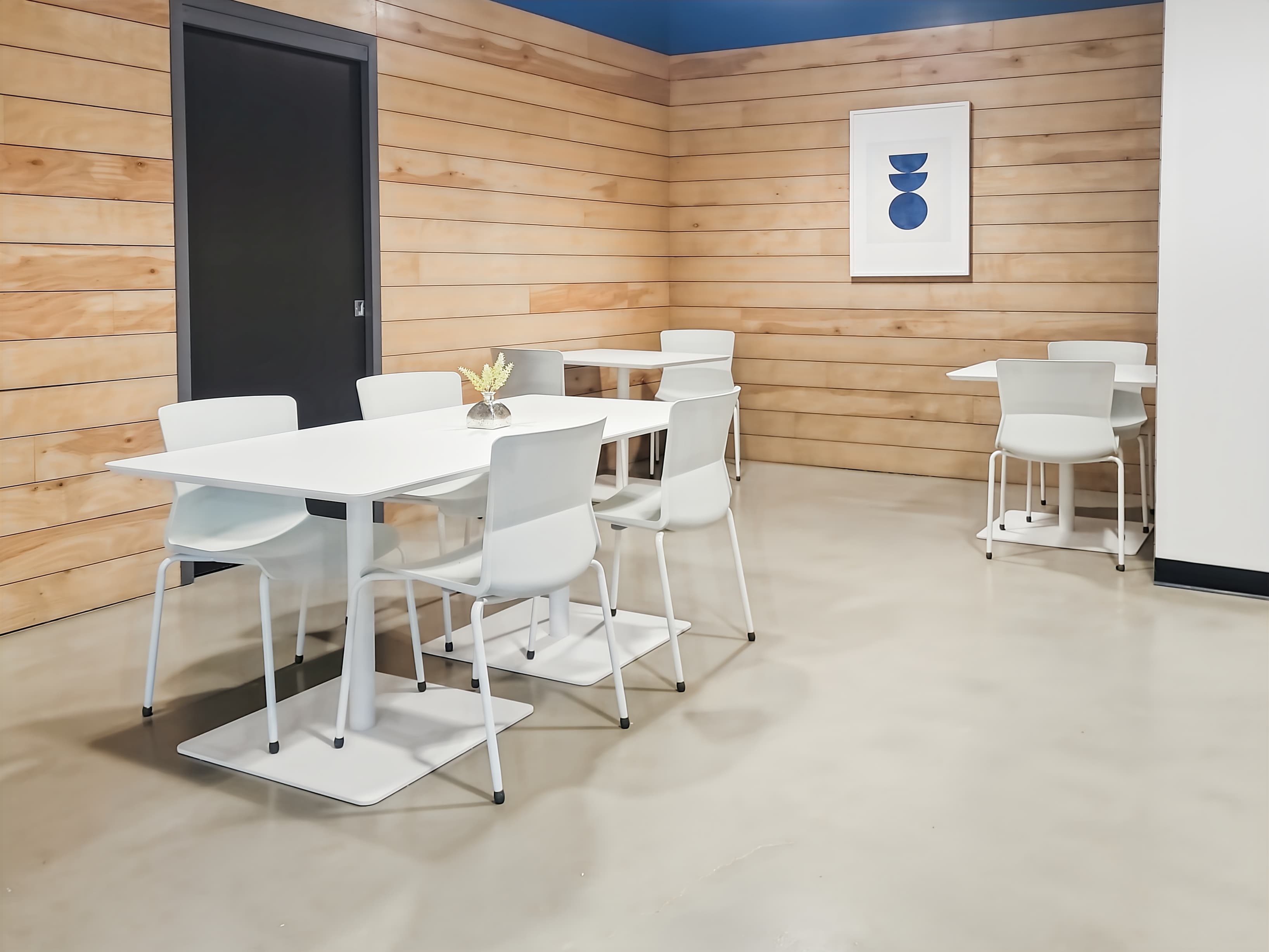 TN, Franklin - Hospitality Dr image 2 TN, Franklin - Hospitality Dr image 2