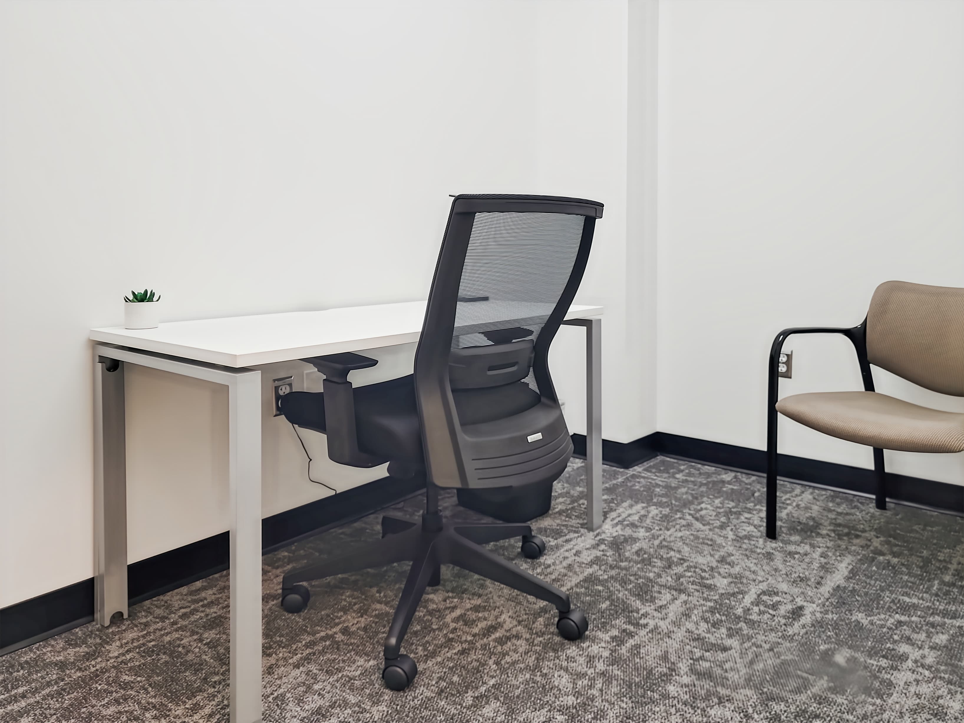 TN, Franklin - Hospitality Dr image 9 TN, Franklin - Hospitality Dr image 9