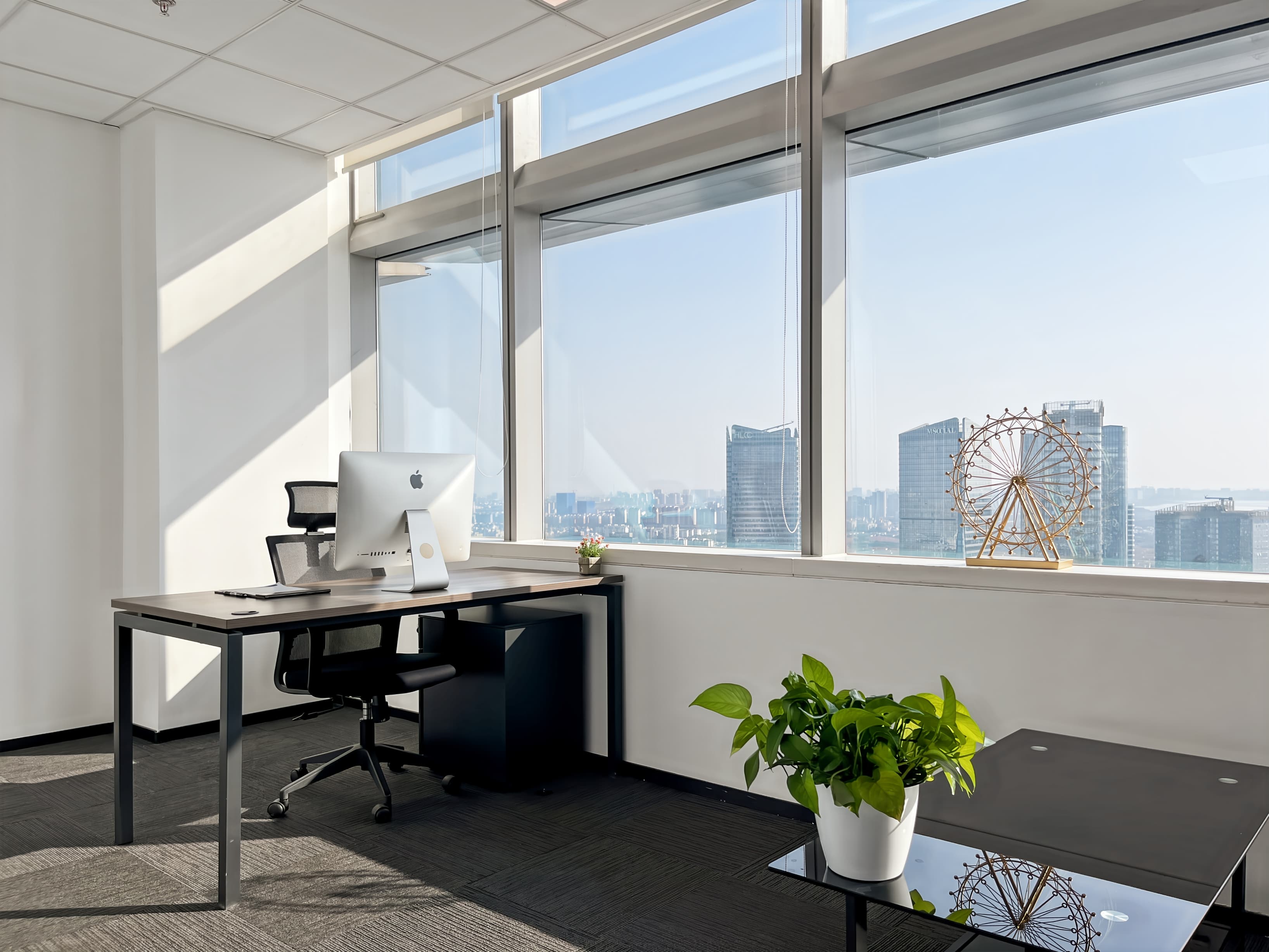 Suzhou,Jinghope Plaza image 4 Suzhou,Jinghope Plaza image 4