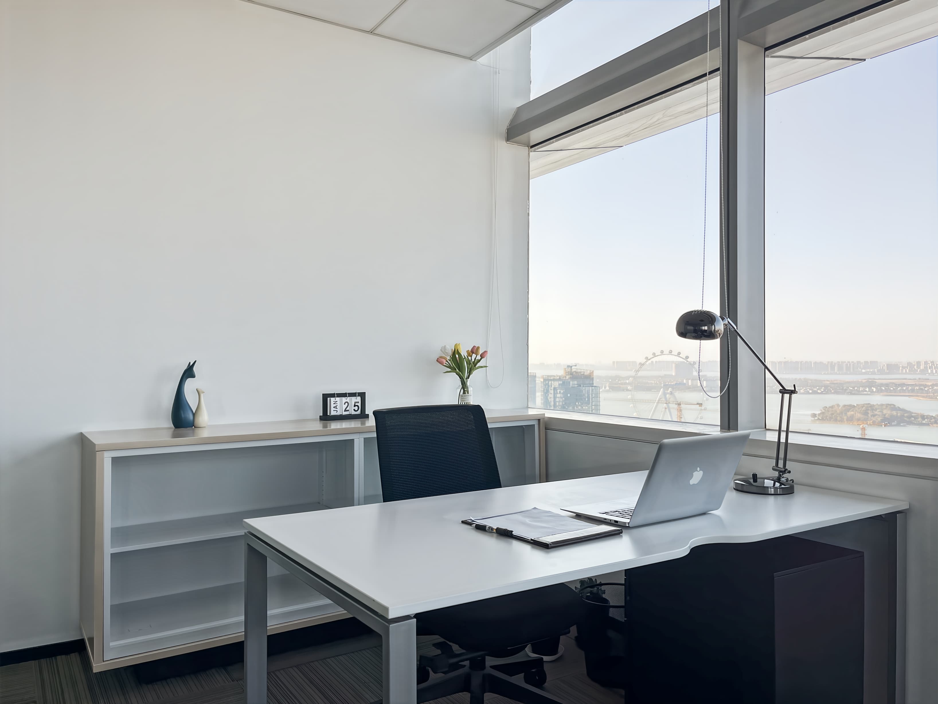 Suzhou,Jinghope Plaza image 3 Suzhou,Jinghope Plaza image 3