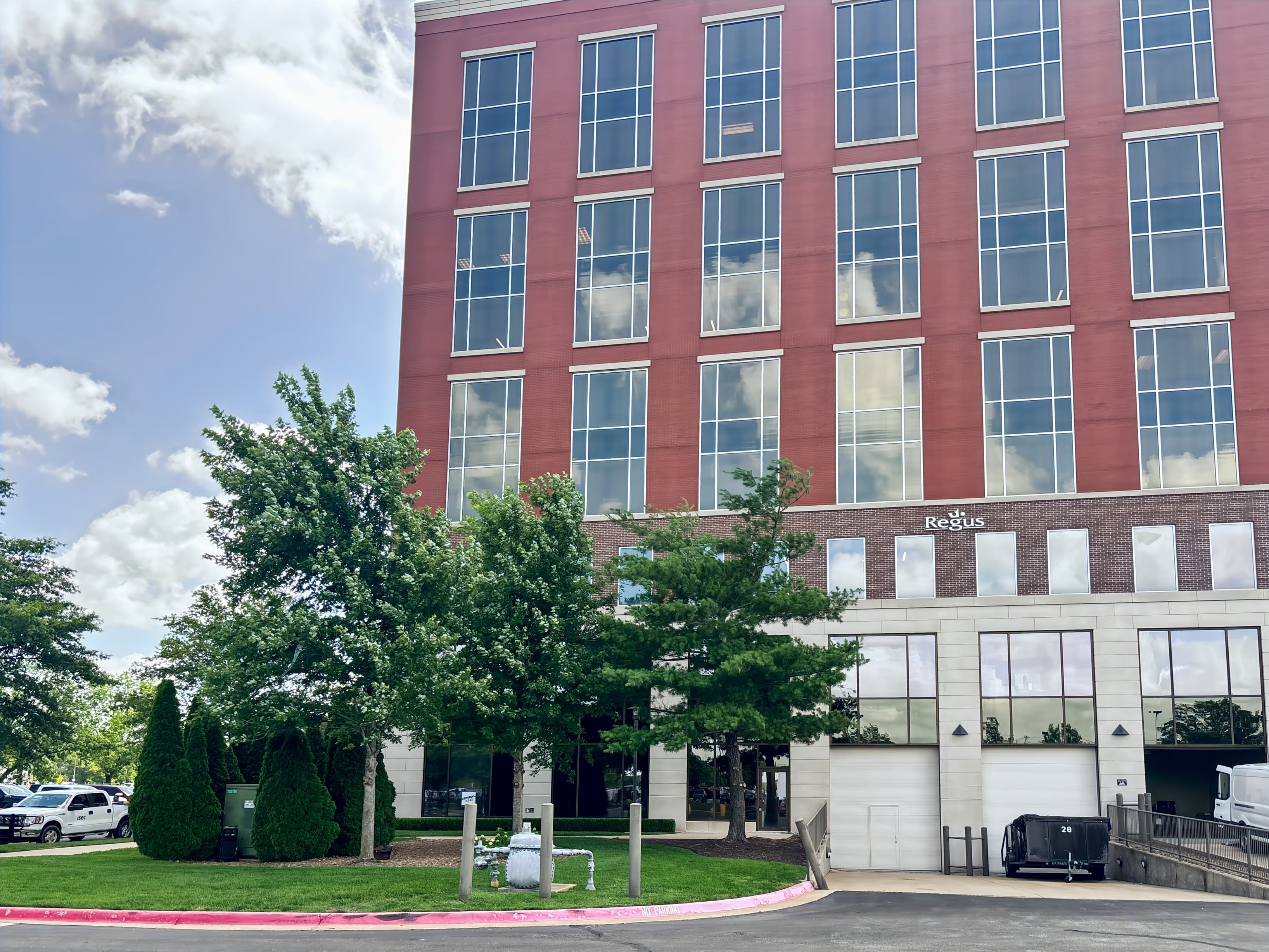 AR, Bentonville - Bentonville Plaza image 7 AR, Bentonville - Bentonville Plaza image 7