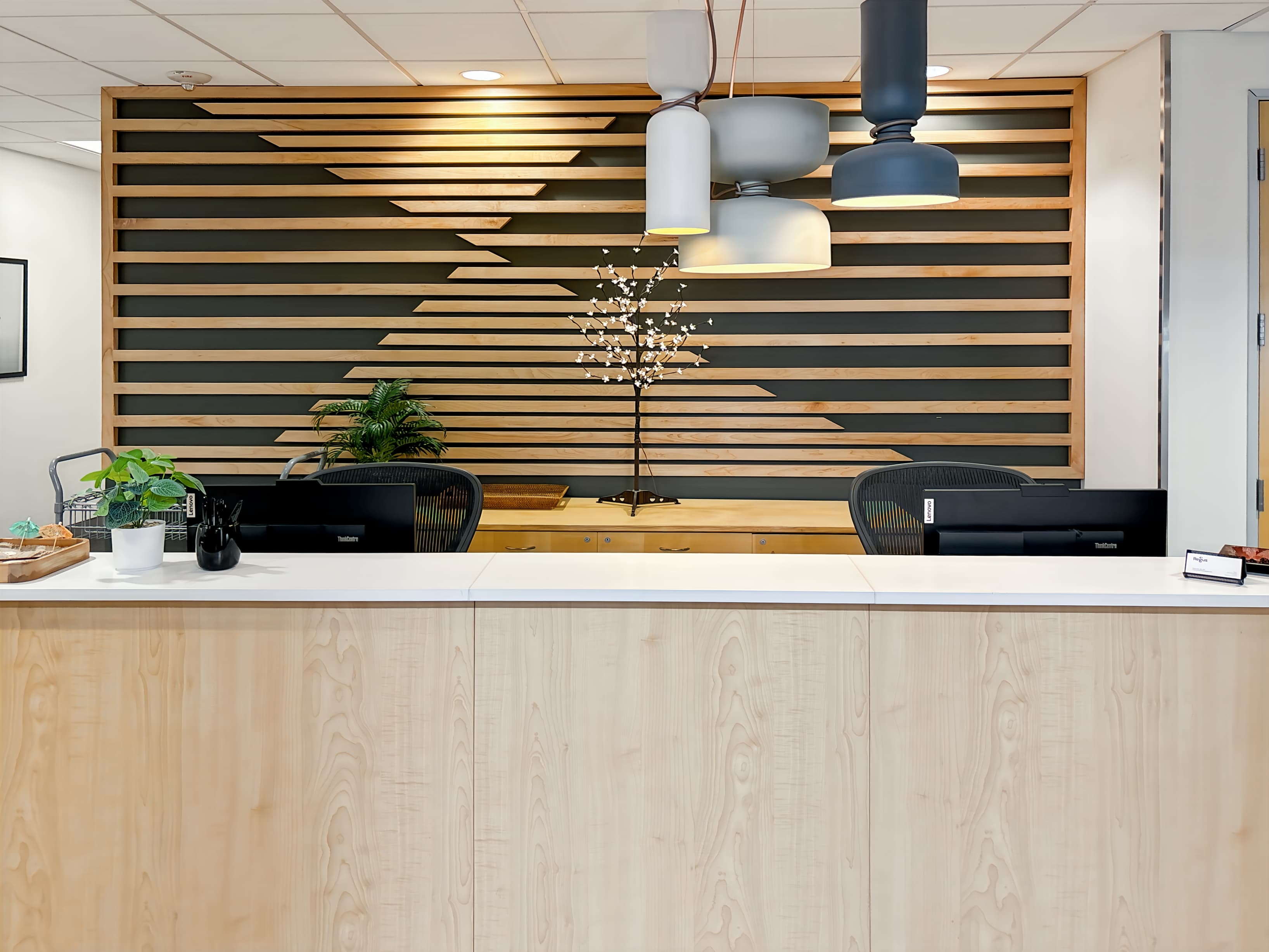 AR, Bentonville - Bentonville Plaza image 4 AR, Bentonville - Bentonville Plaza image 4