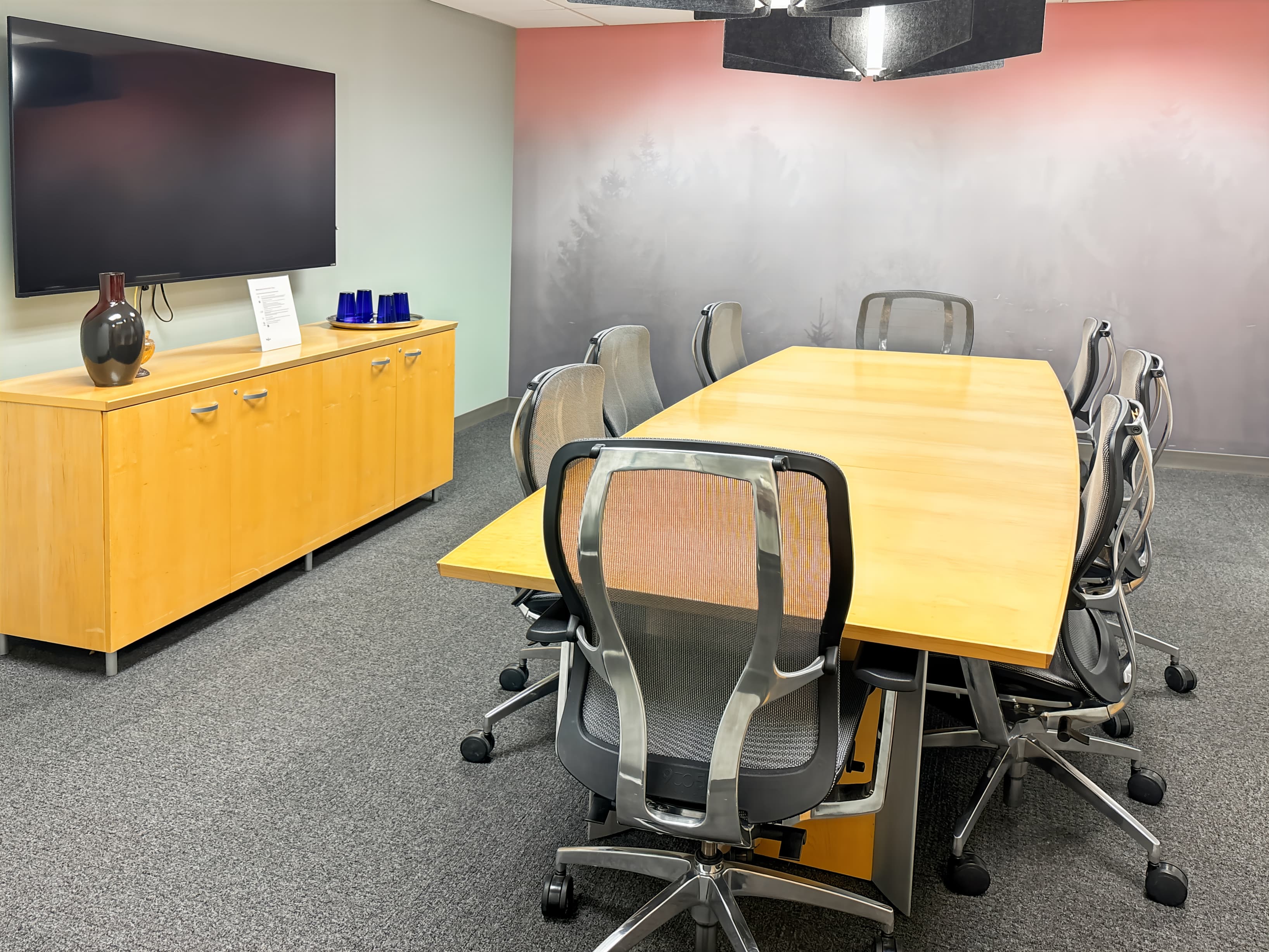 AR, Bentonville - Bentonville Plaza image 5 AR, Bentonville - Bentonville Plaza image 5