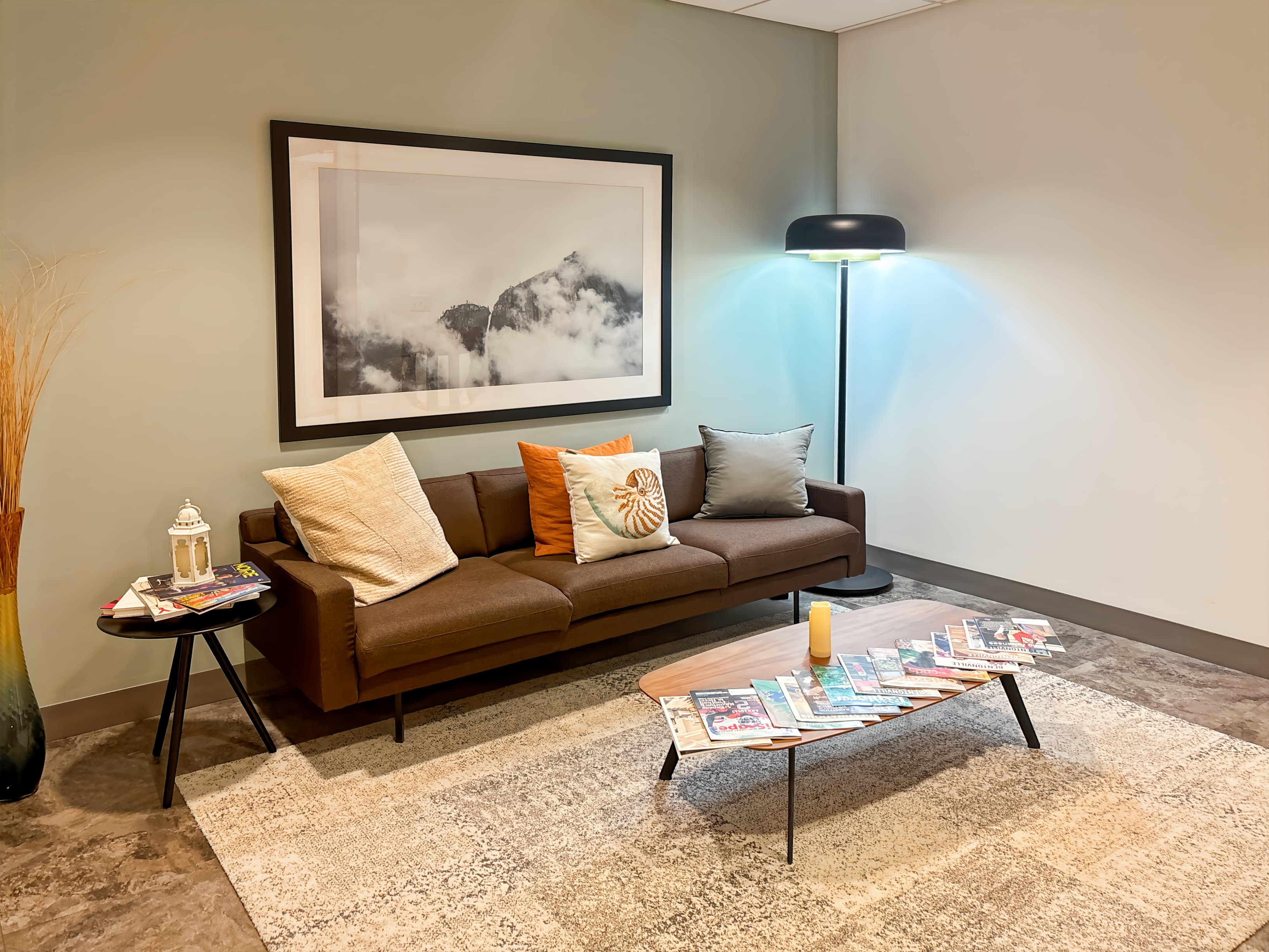 AR, Bentonville - Bentonville Plaza image 2 AR, Bentonville - Bentonville Plaza image 2