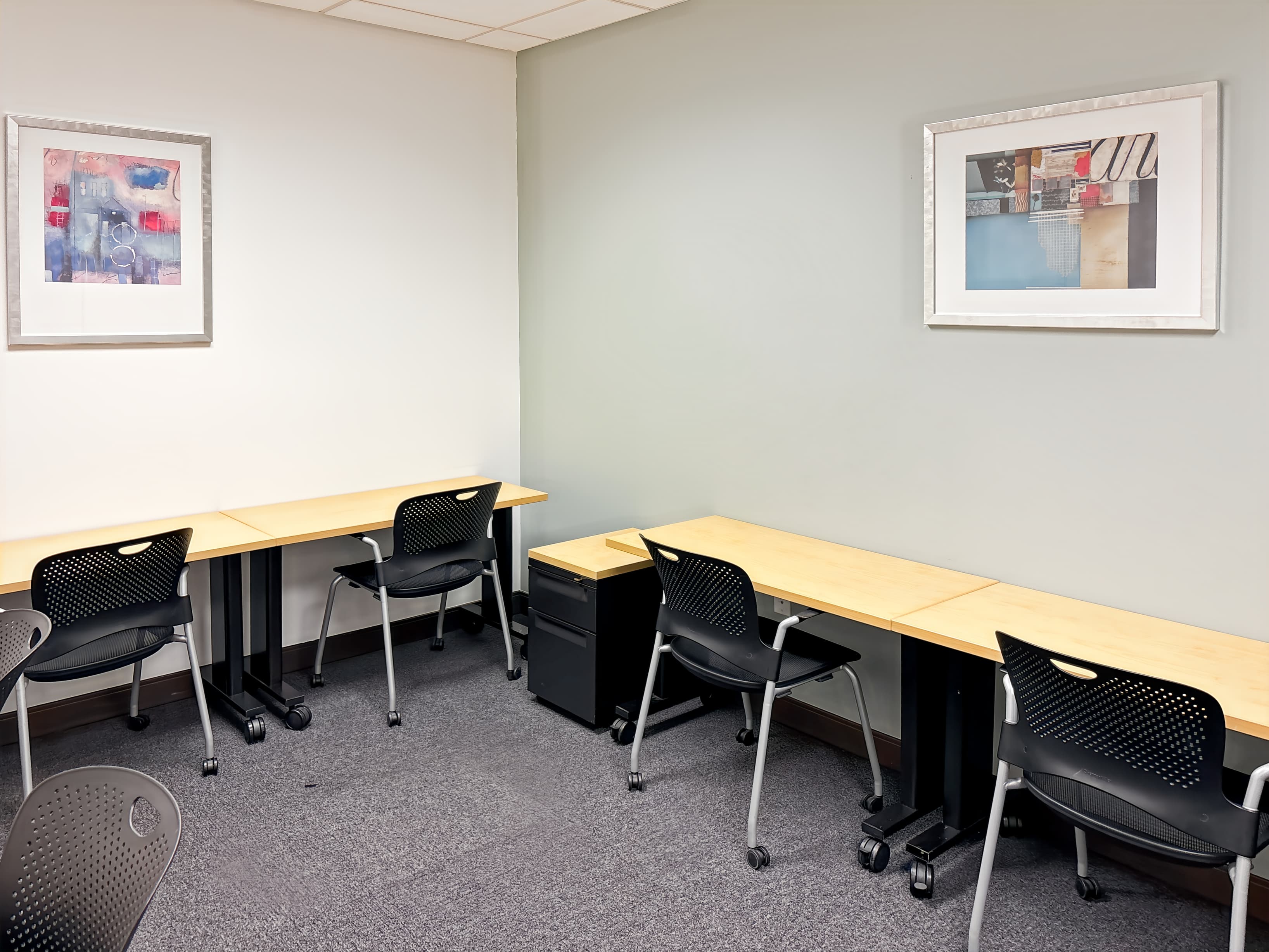 AR, Bentonville - Bentonville Plaza image 1 AR, Bentonville - Bentonville Plaza image 1