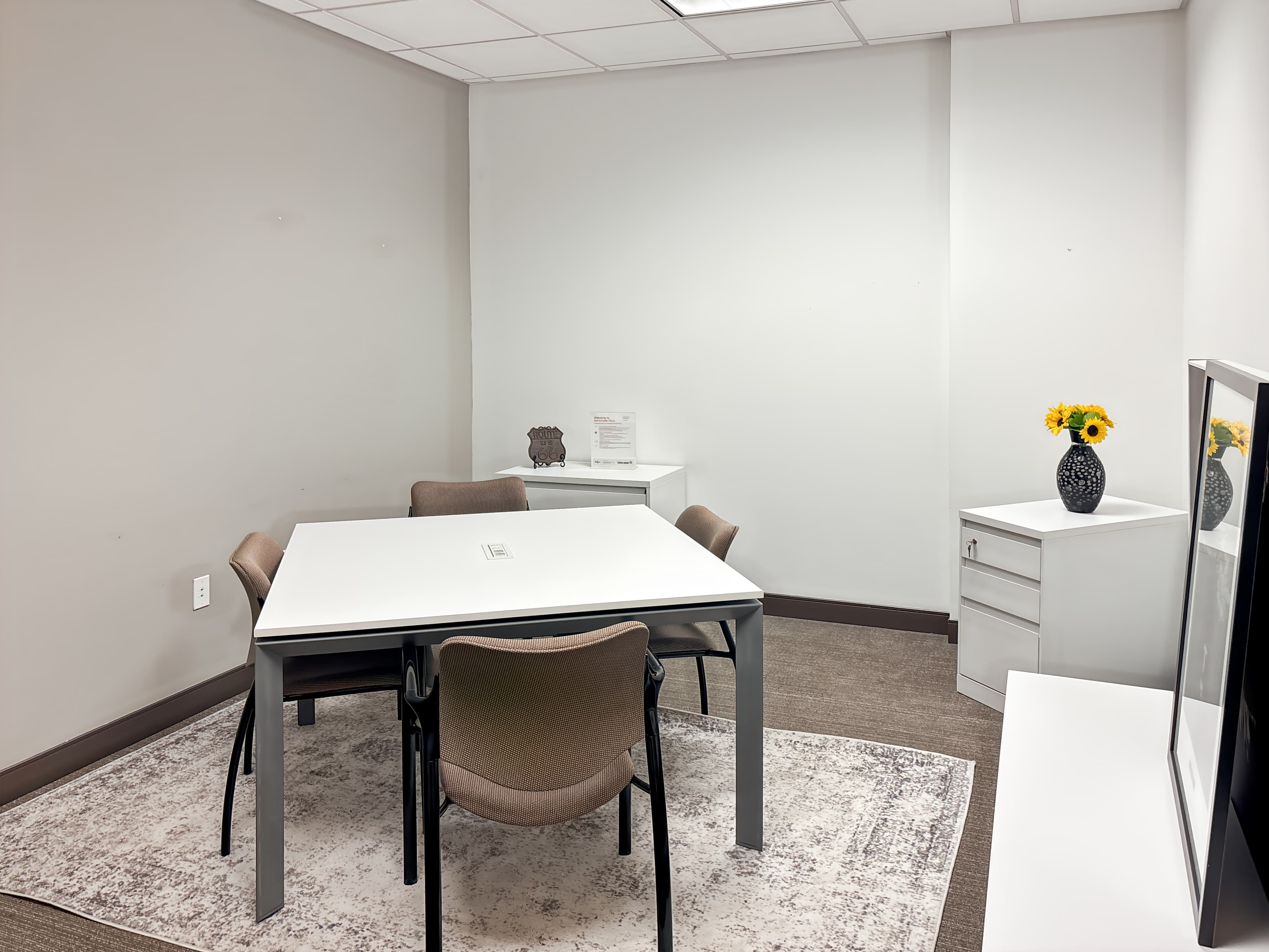 AR, Bentonville - Bentonville Plaza image 8 AR, Bentonville - Bentonville Plaza image 8