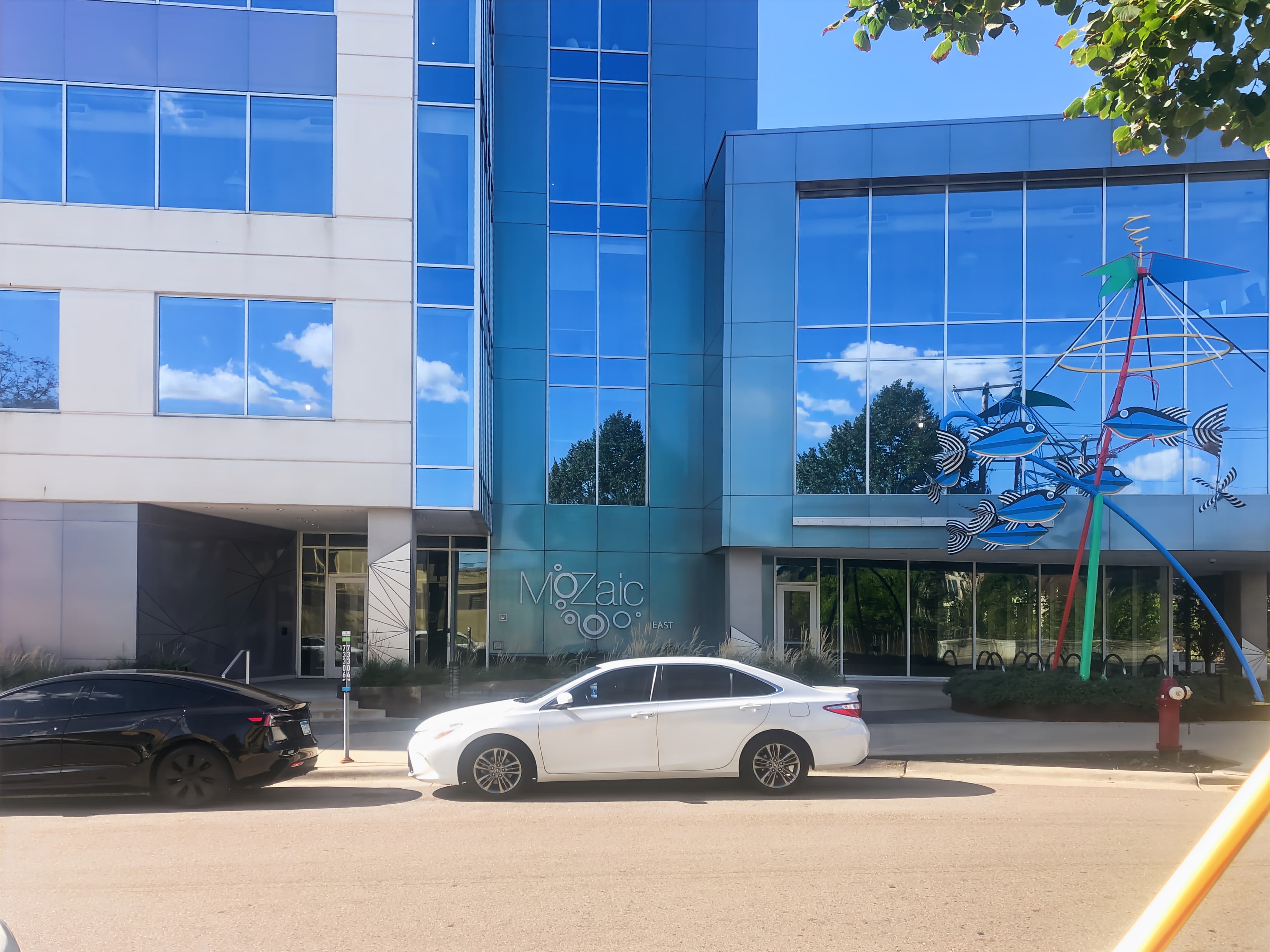 MN, Minneapolis - Lagoon Ave image 7