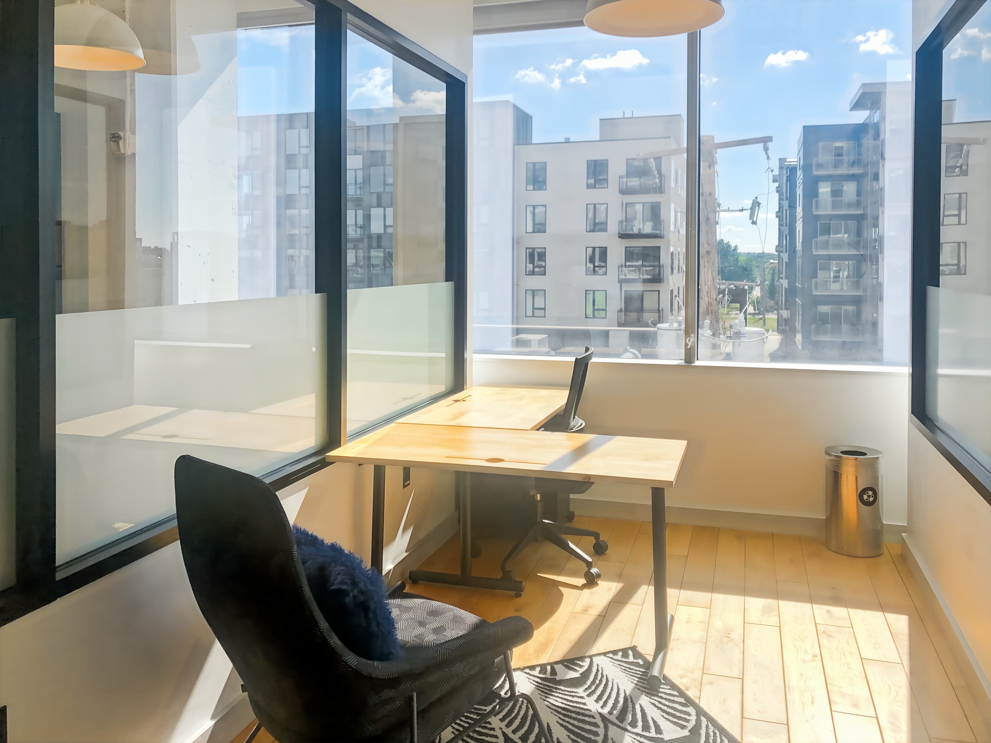 MN, Minneapolis - Lagoon Ave image 10