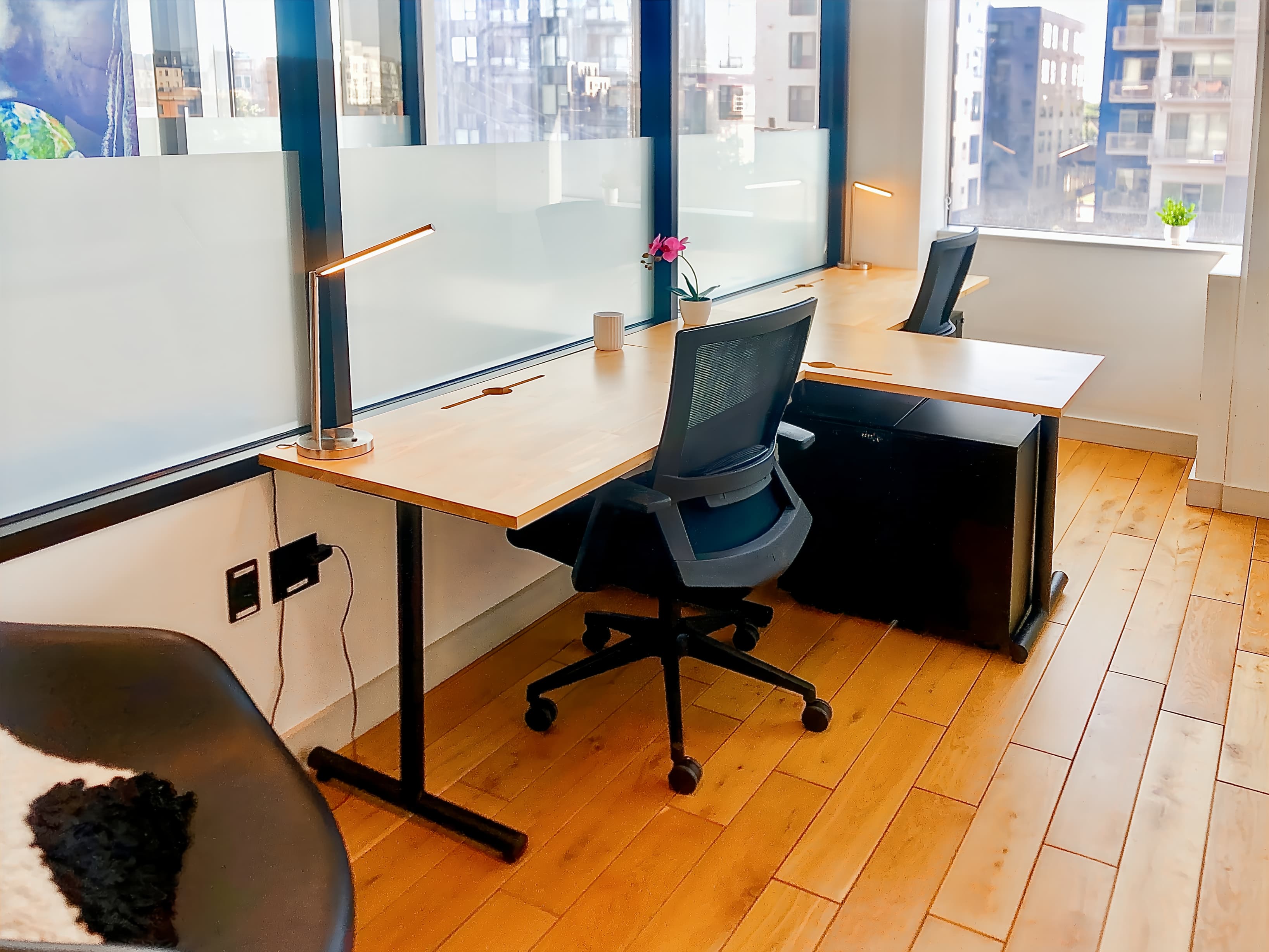 MN, Minneapolis - Lagoon Ave image 12