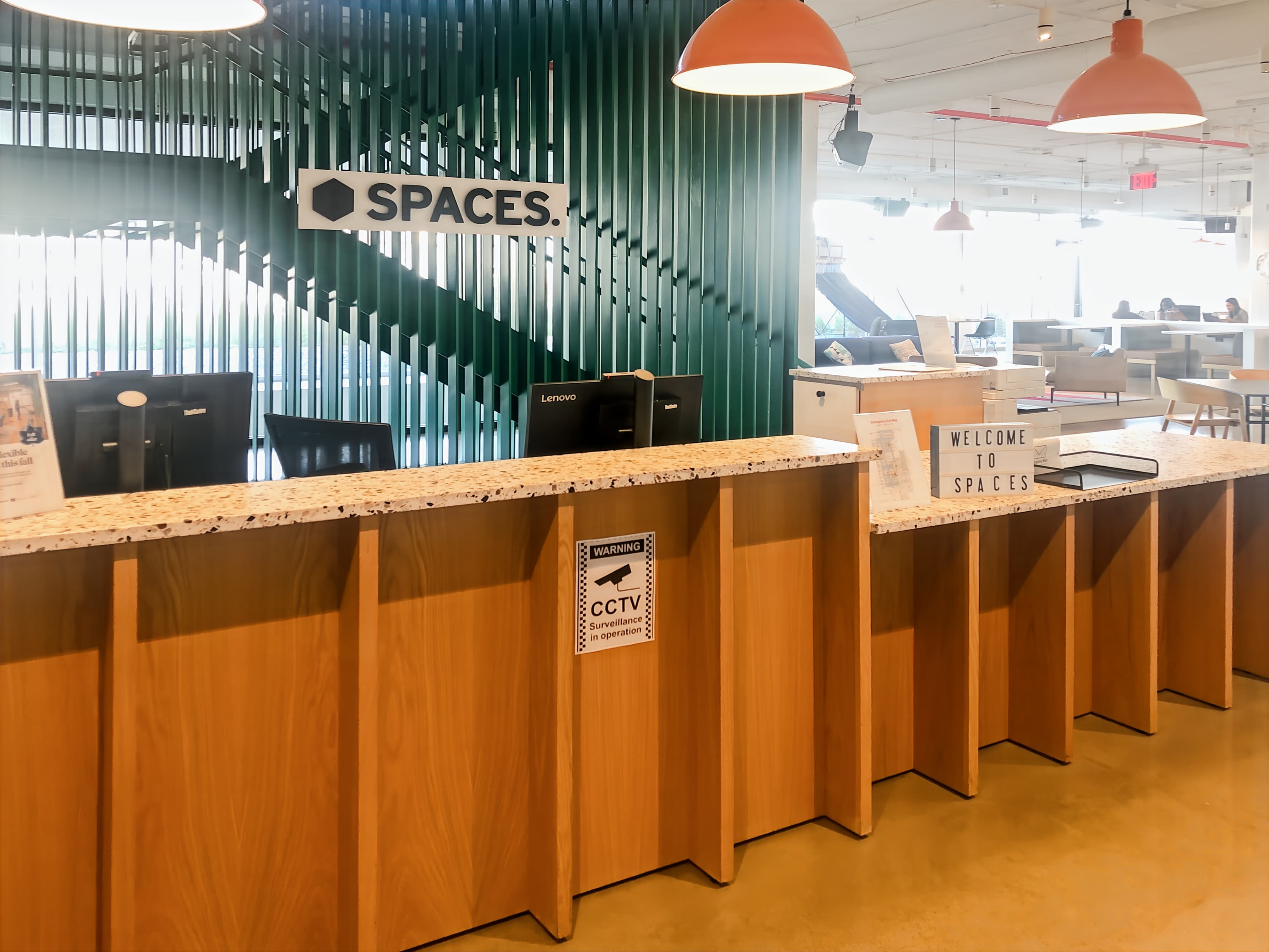 MN, Minneapolis - Lagoon Ave image 13