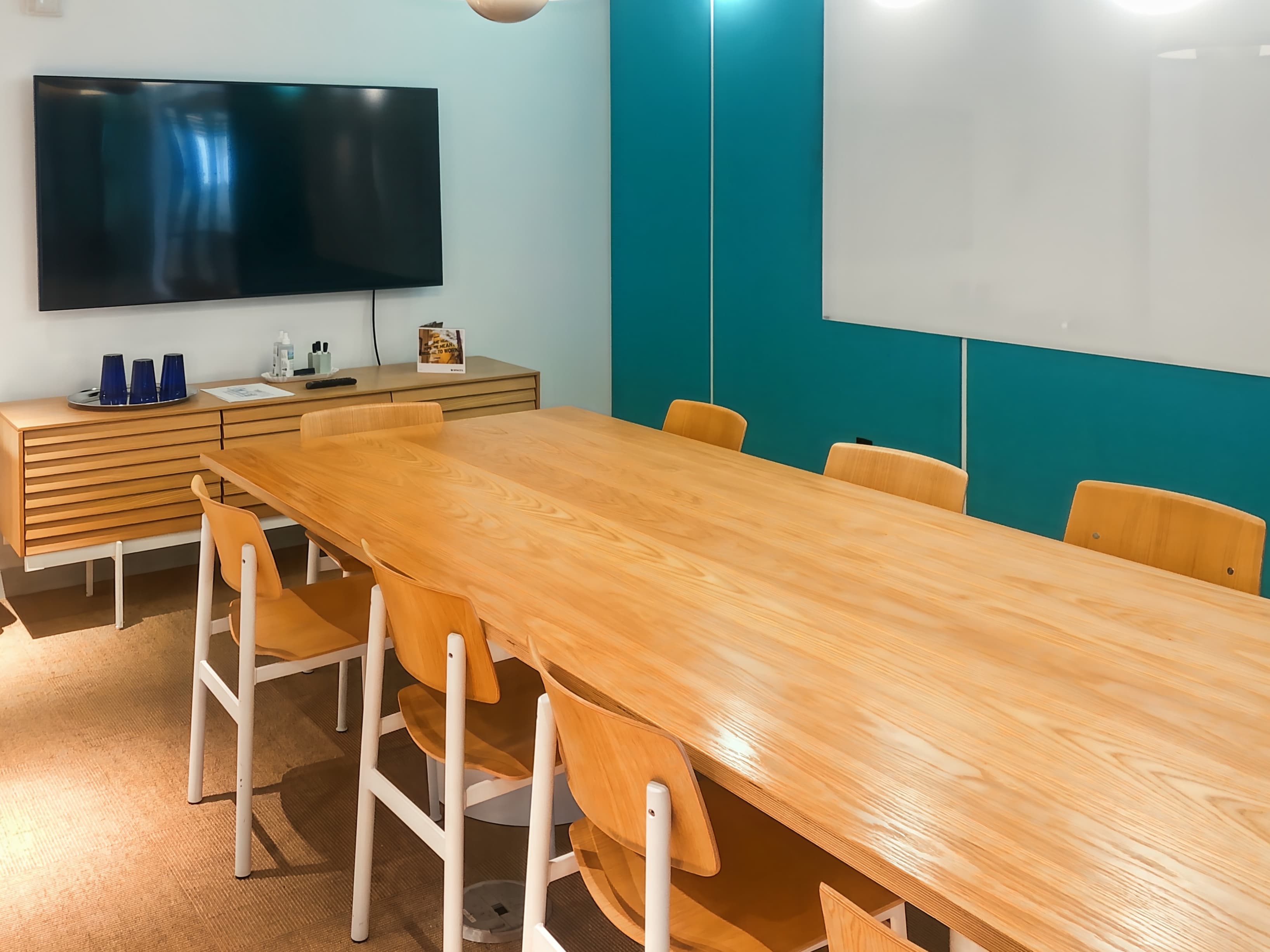 MN, Minneapolis - Lagoon Ave image 1