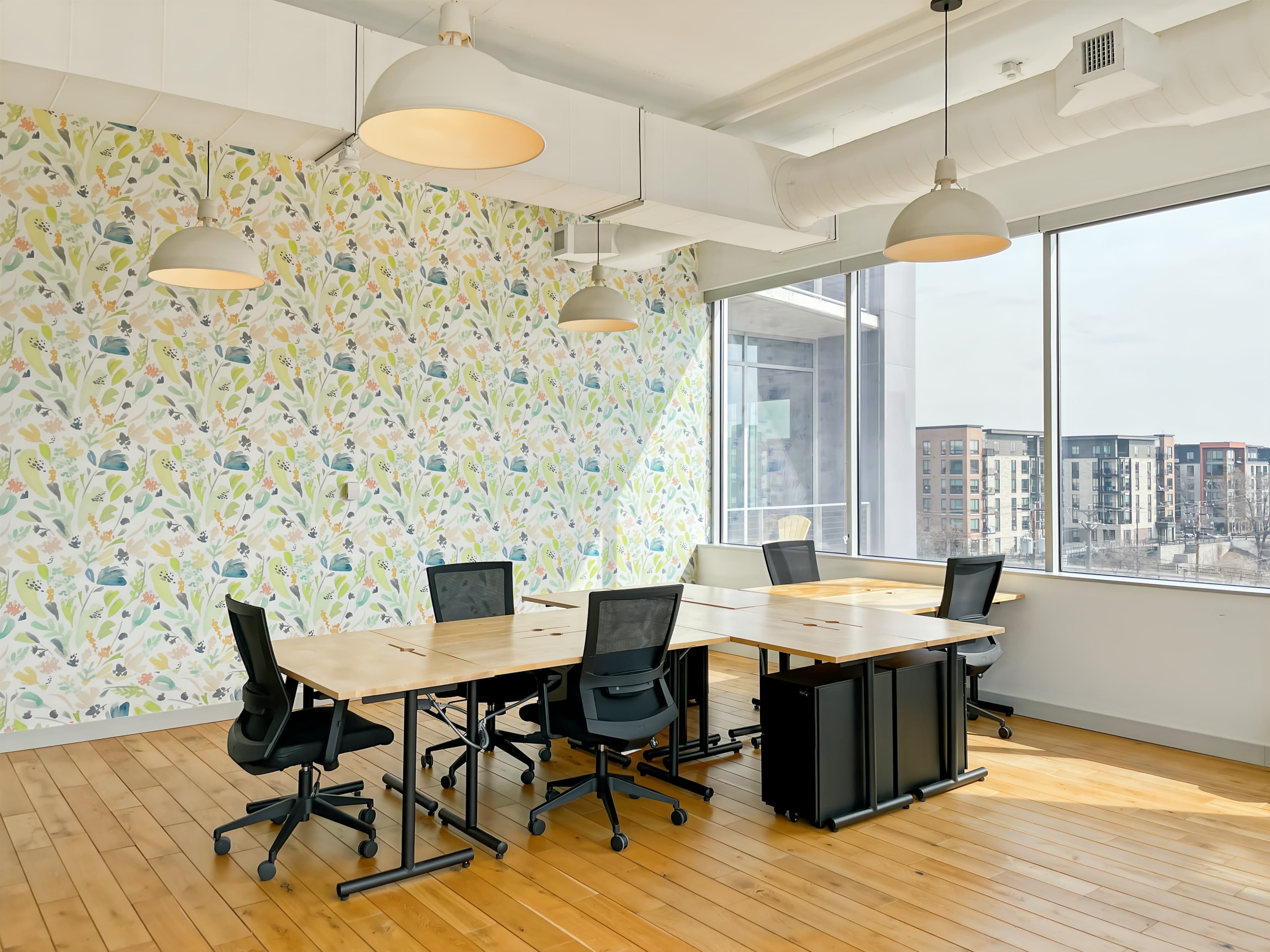 MN, Minneapolis - Lagoon Ave image 2