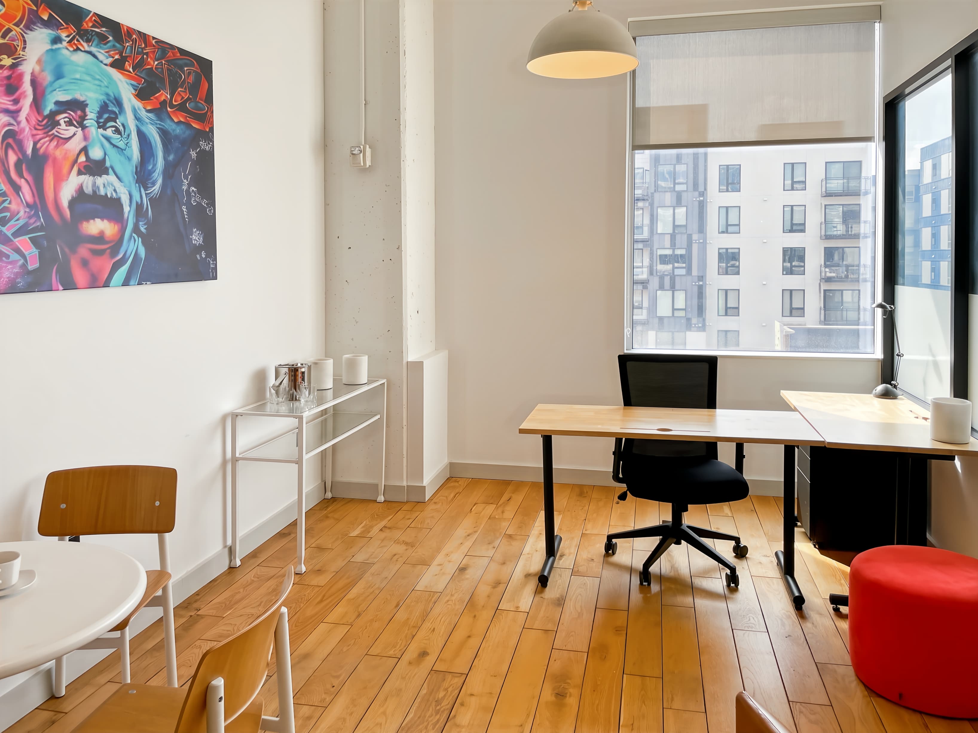 MN, Minneapolis - Lagoon Ave image 3