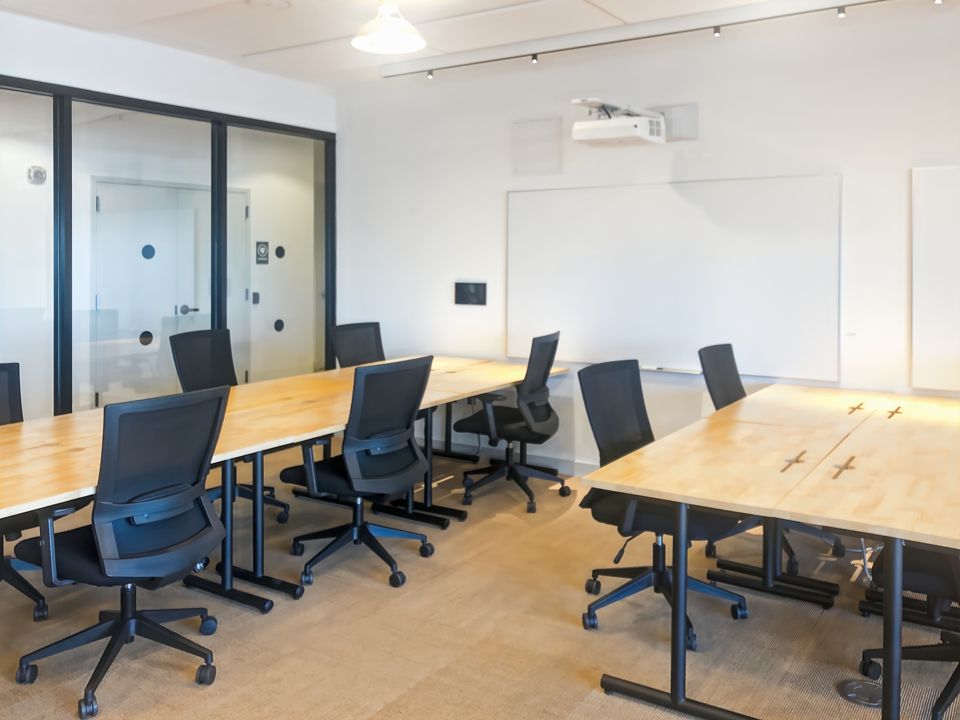 MN, Minneapolis - Lagoon Ave image 5