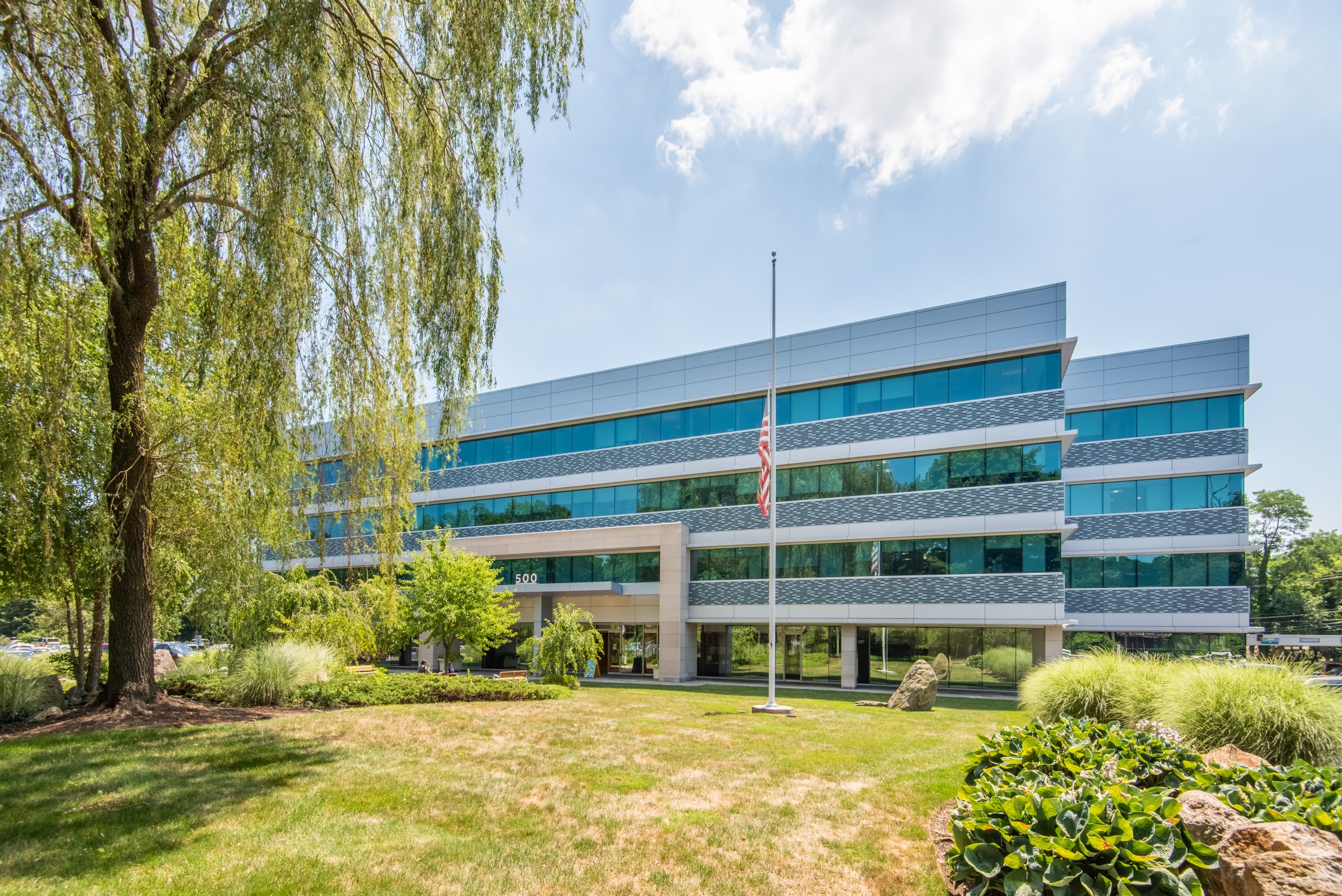 CT, Greenwich - Greenwich image 5