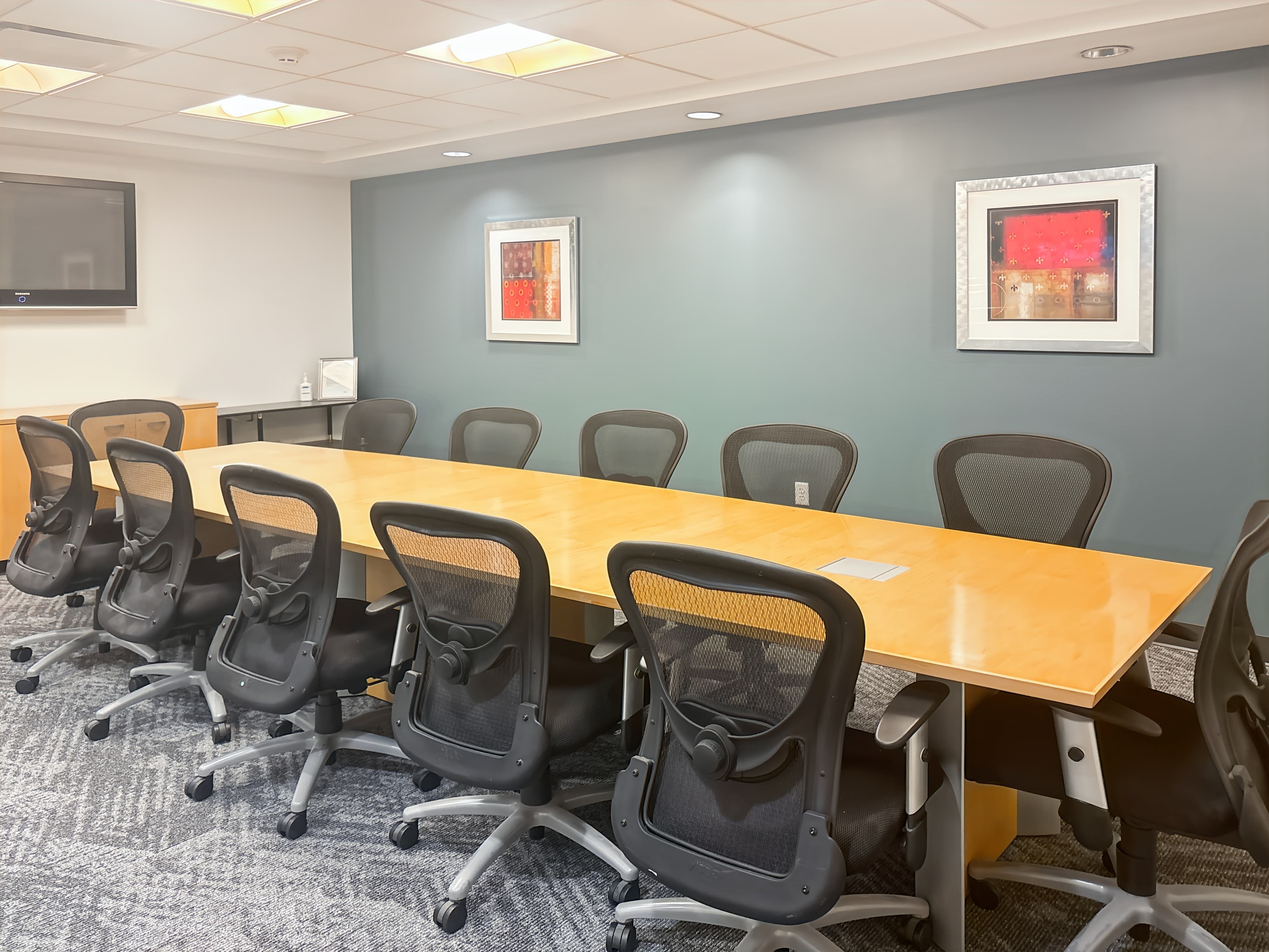 CT, Greenwich - Greenwich image 13