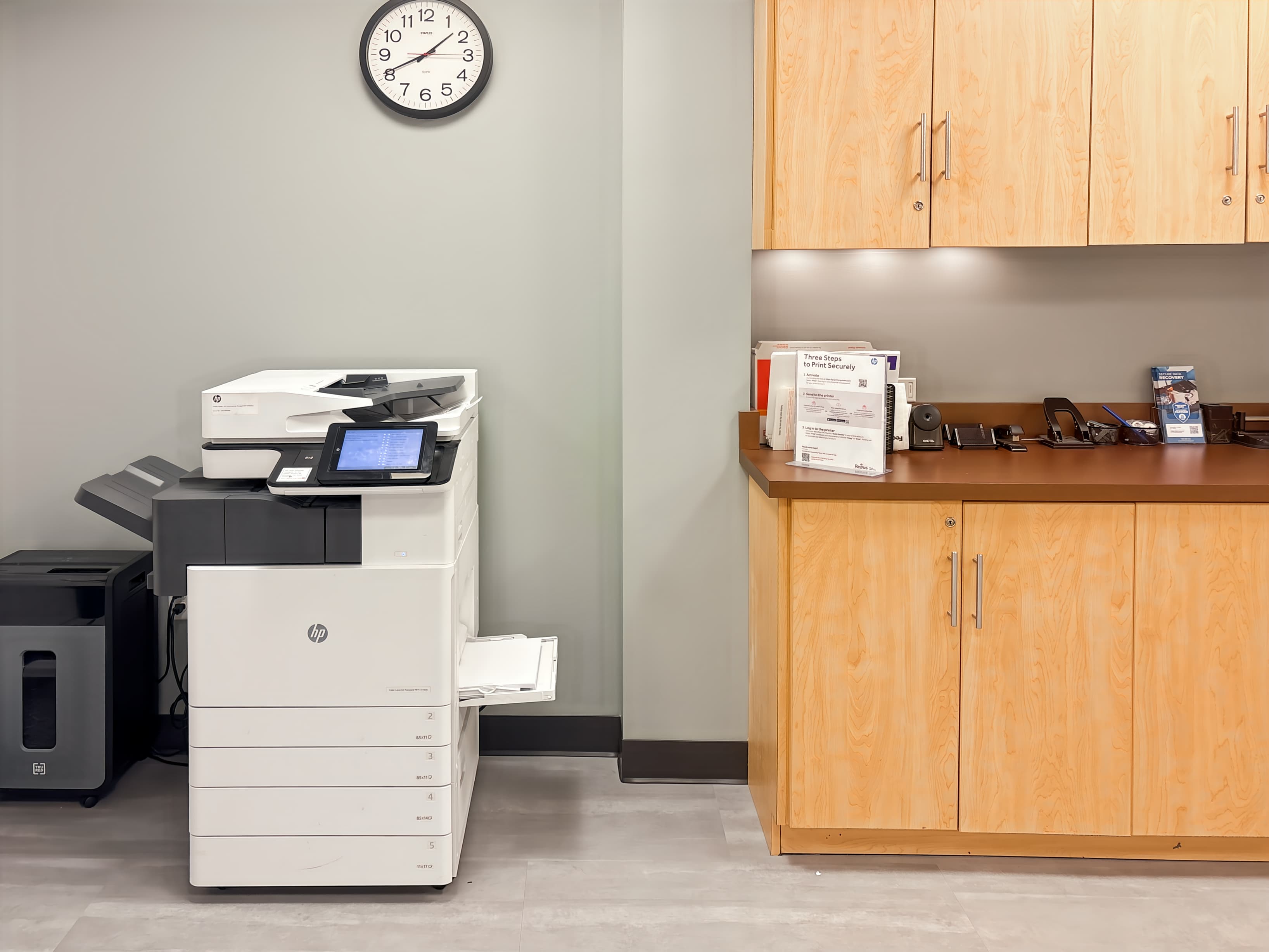 CT, Greenwich - Greenwich image 5