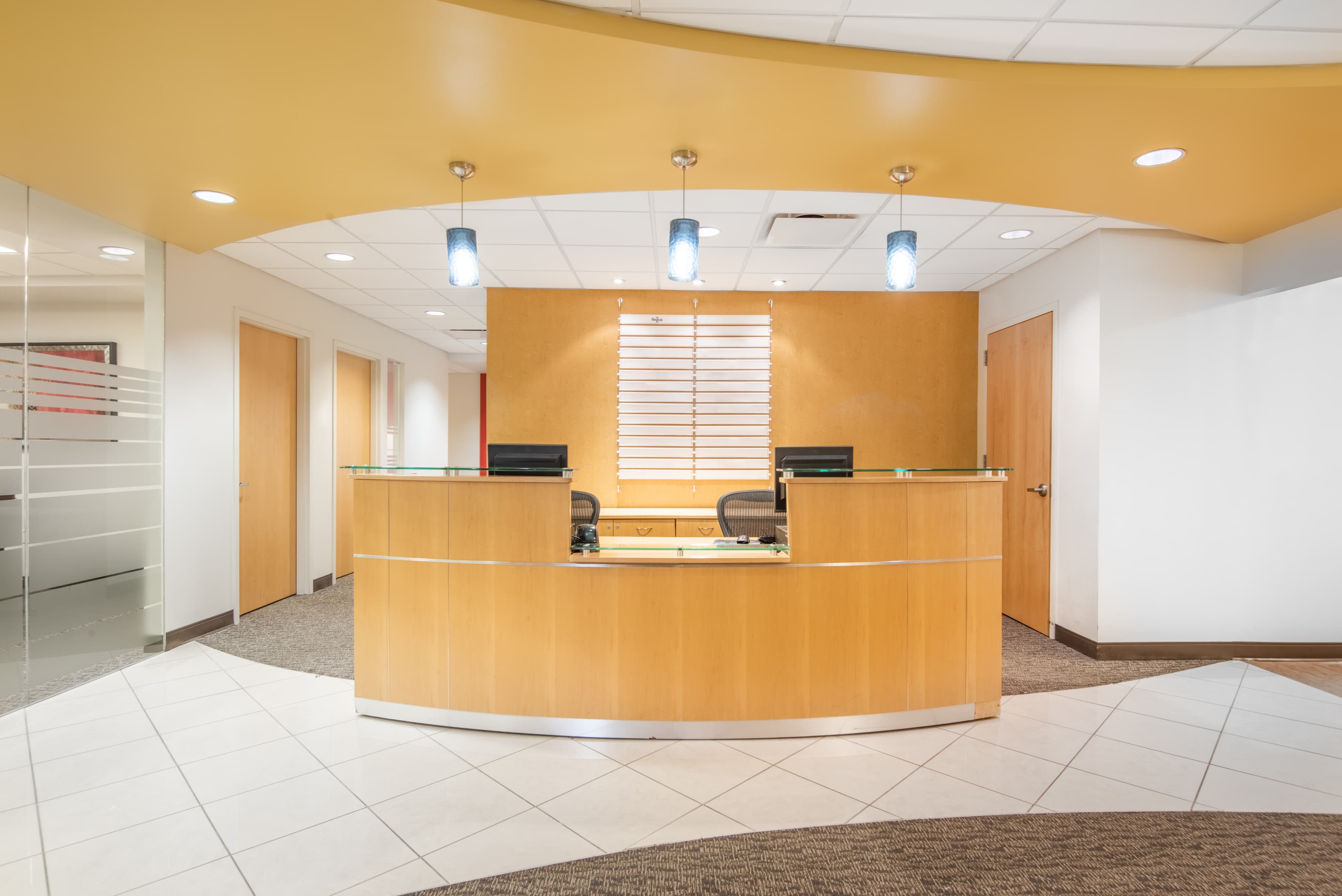 CT, Greenwich - Greenwich image 3